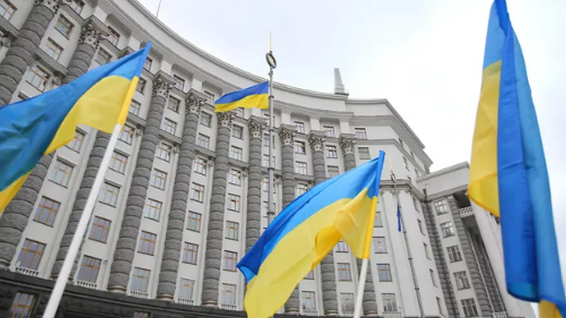 Конгрессмены устроили перепалку во время голосования по Украине