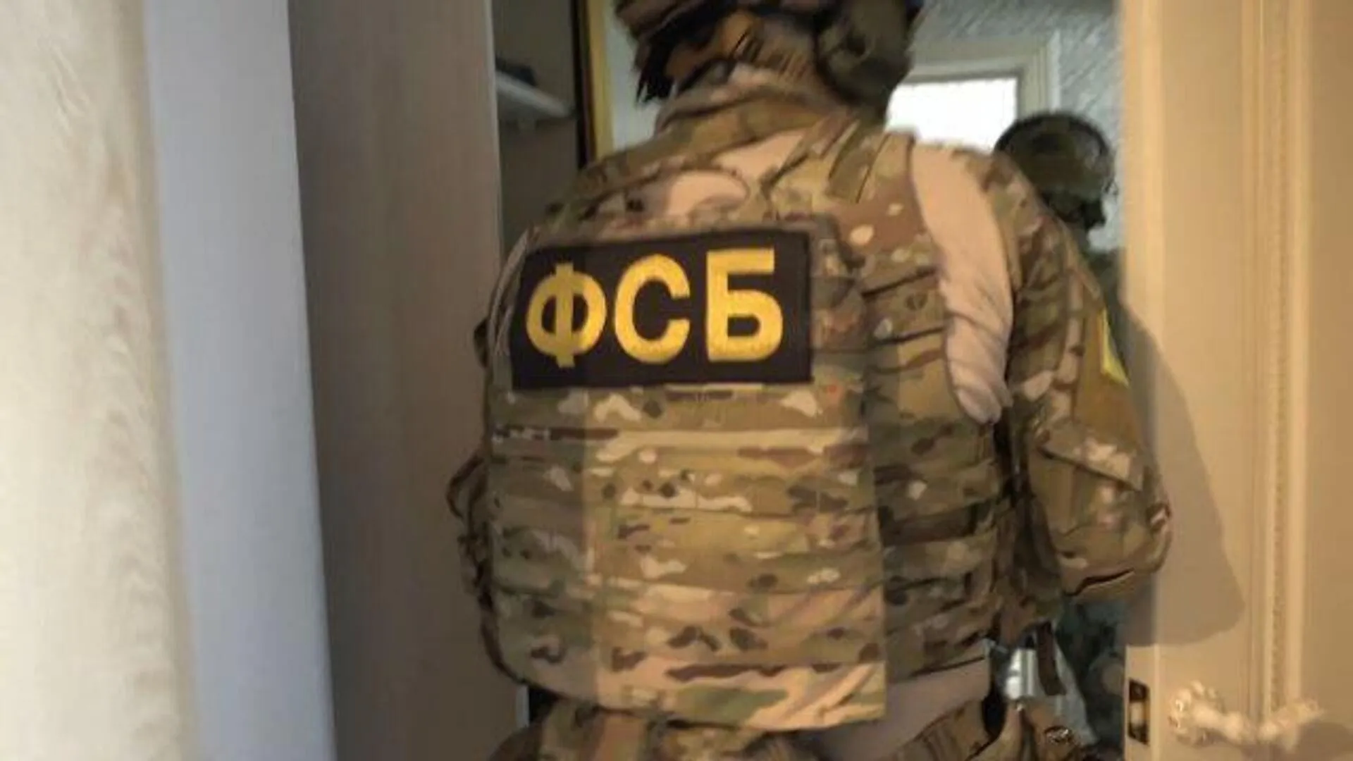 Причастного к распространению вредоносного ПО задержали в Москве