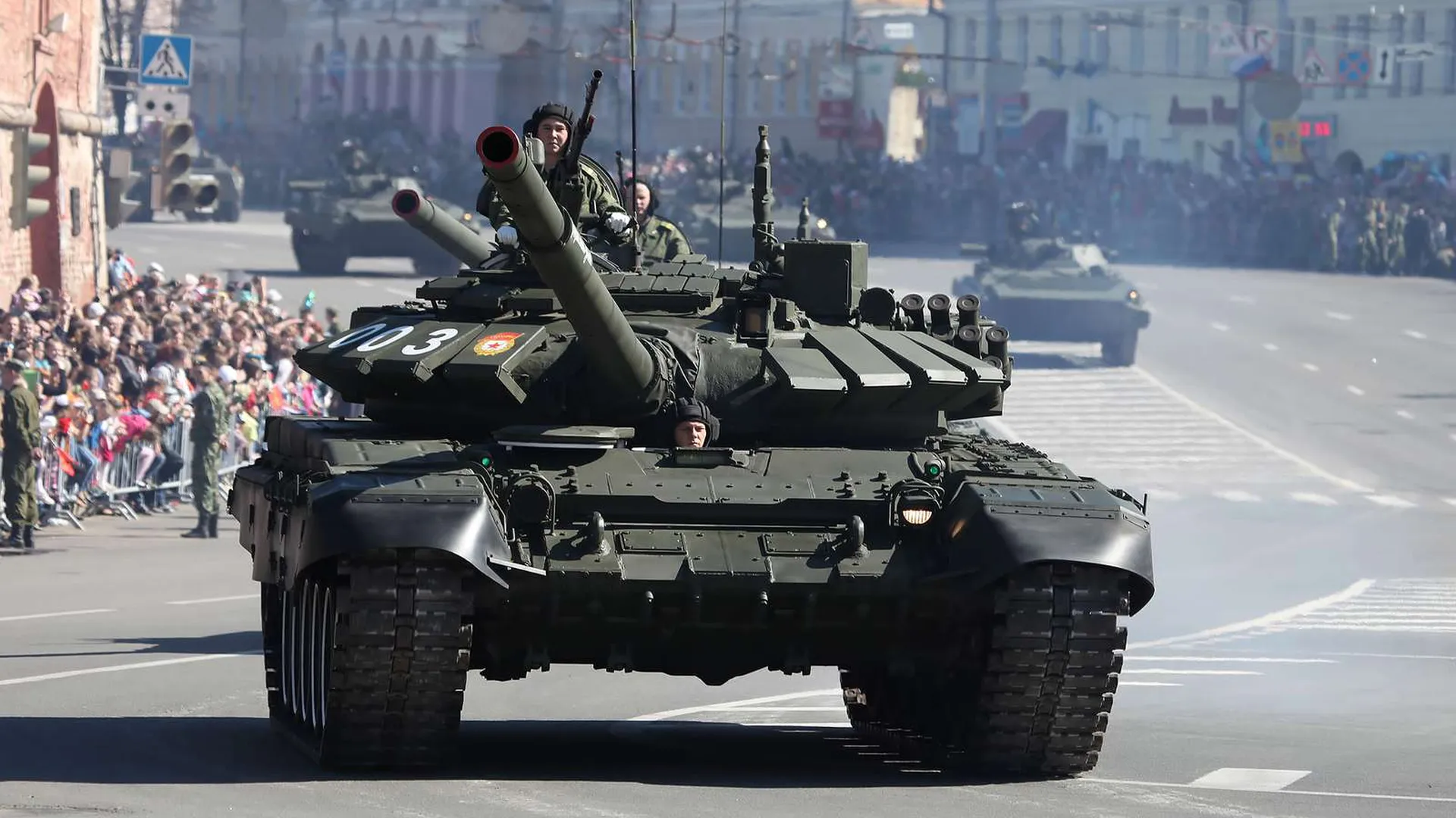 Путин ответил на призыв Запада к Украине не останавливать боевые действия