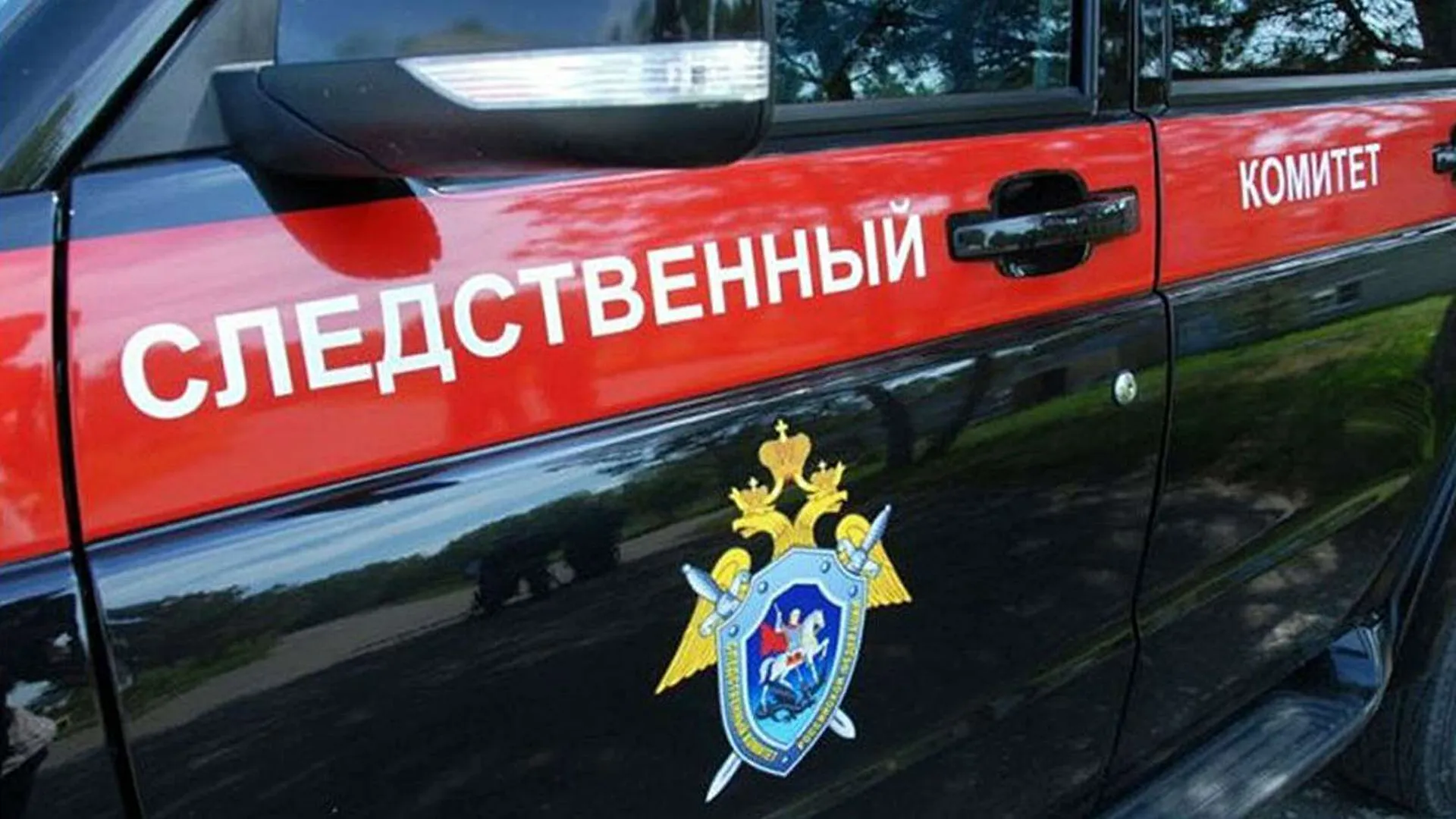 Уголовное дело о покушении на теракт возбудили после нападения подростка в Татарстане