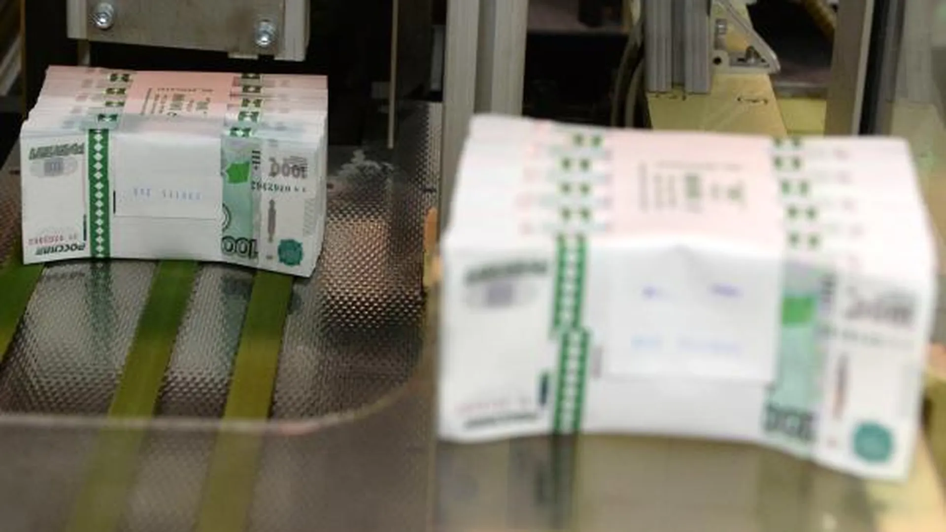 Почти 1,5 млн руб заплатили за неделю нарушители жилкодекса в МО