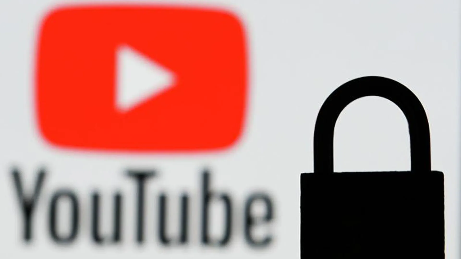 Заблокируют ли YouTube  — мнение юриста