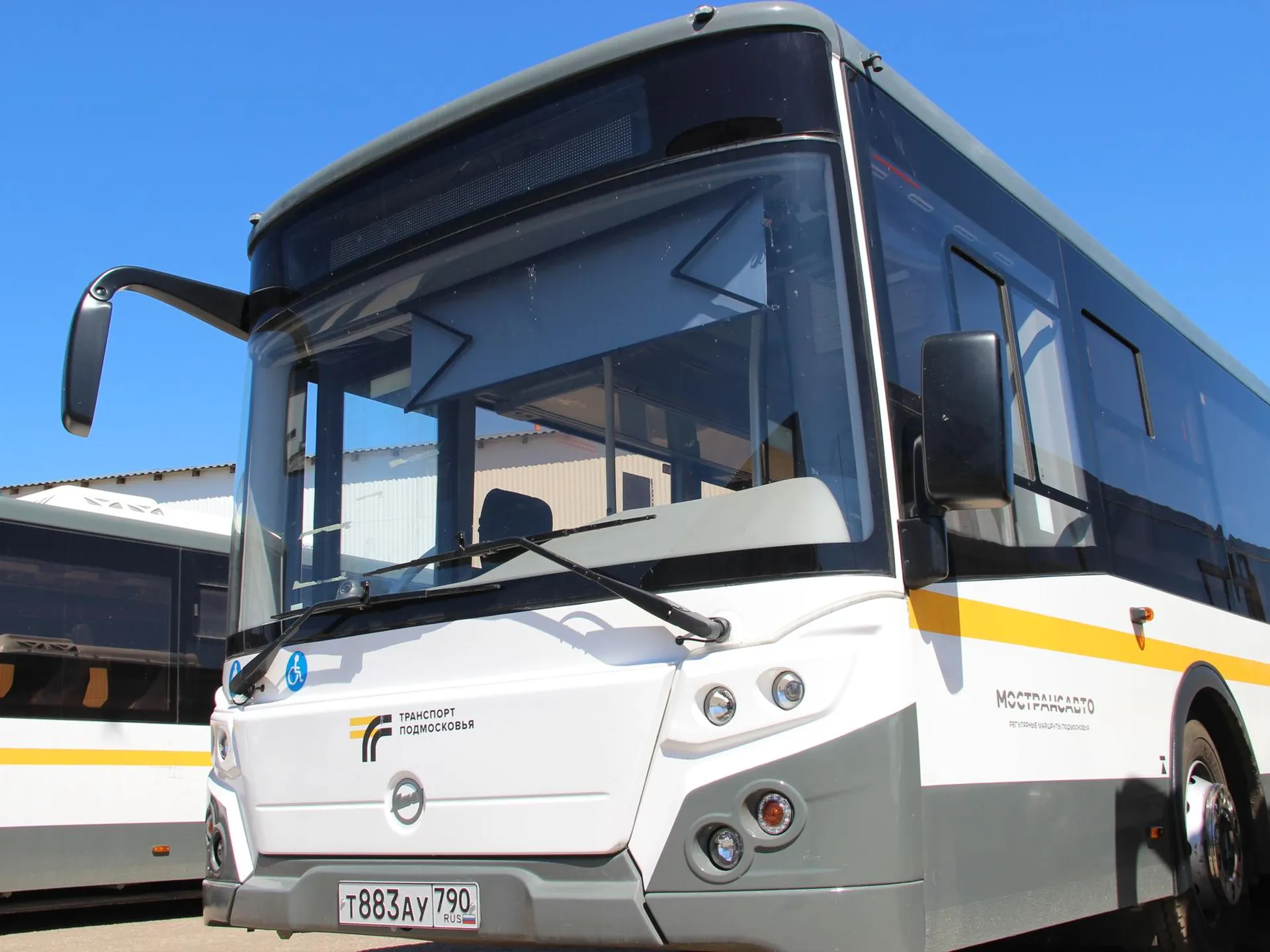 Автобус 455 москва руза. Голаз круиз мострансавто. Автостанция котельники. Автобусы в москве фото. Метро котельники егорьевск автобус.