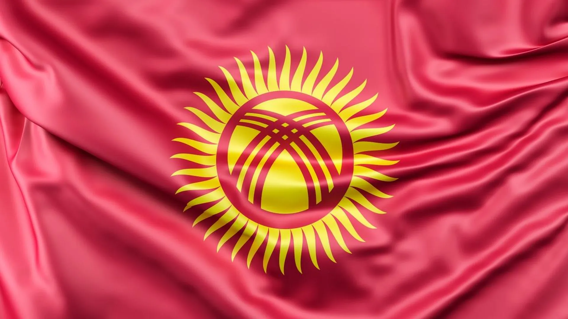 Премьер Киргизии Жапаров заявил о непричастности к проблемам с обслуживанием карт «Мир» в стране