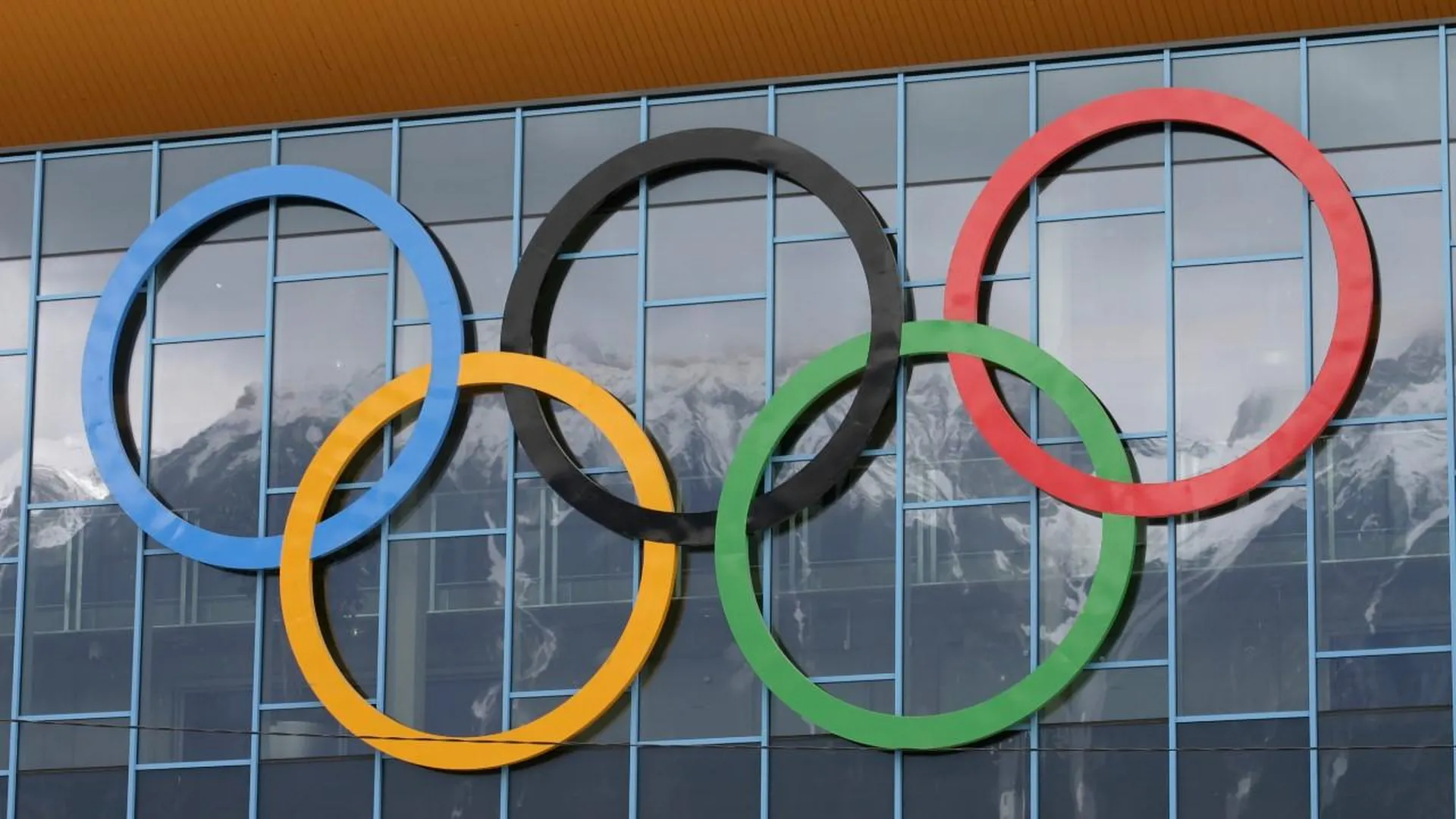 Макрон обсудит с Си Цзинь Пином «олимпийское перемирие» на Украине