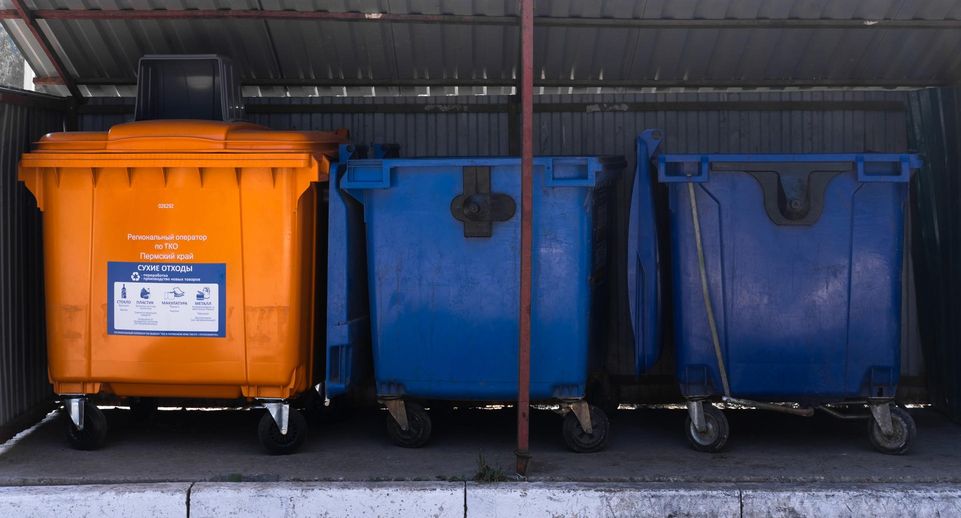 Недобросовестные регоператоры объяснят ФАС, куда тратят средства тарифа на вывоз отходов
