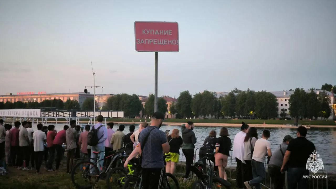 Очень гибкие люди