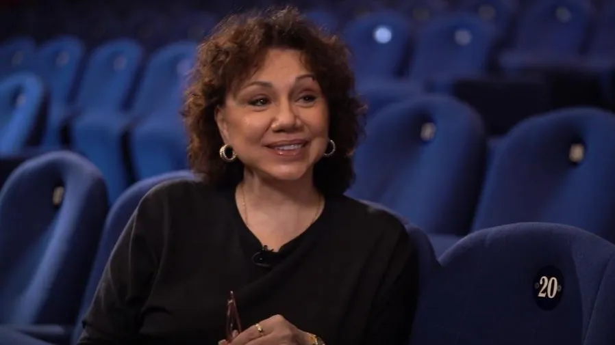 «Чем бы посыпать, чтобы сюда шли». Тереза Дурова раскрыла секреты ...