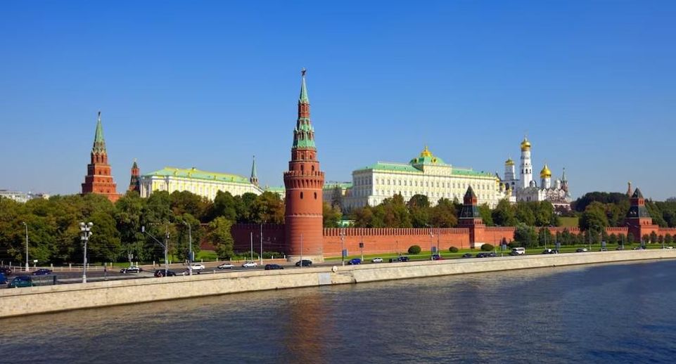Орынчук приговорили к 4,5 года за кражу при реконструкции Кремля