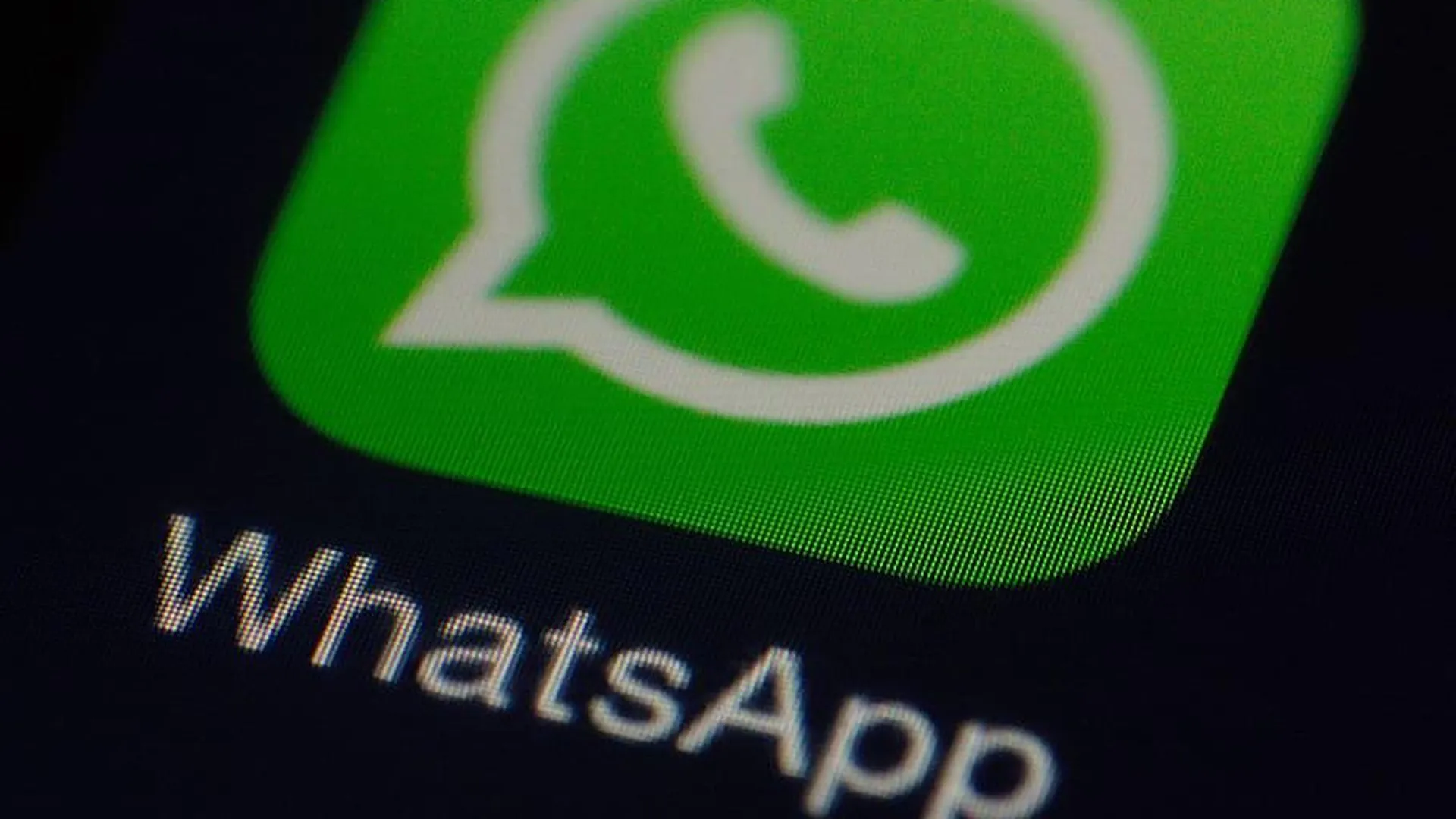 Пользователи WhatsApp получили возможность регистрировать два аккаунта с одного телефона