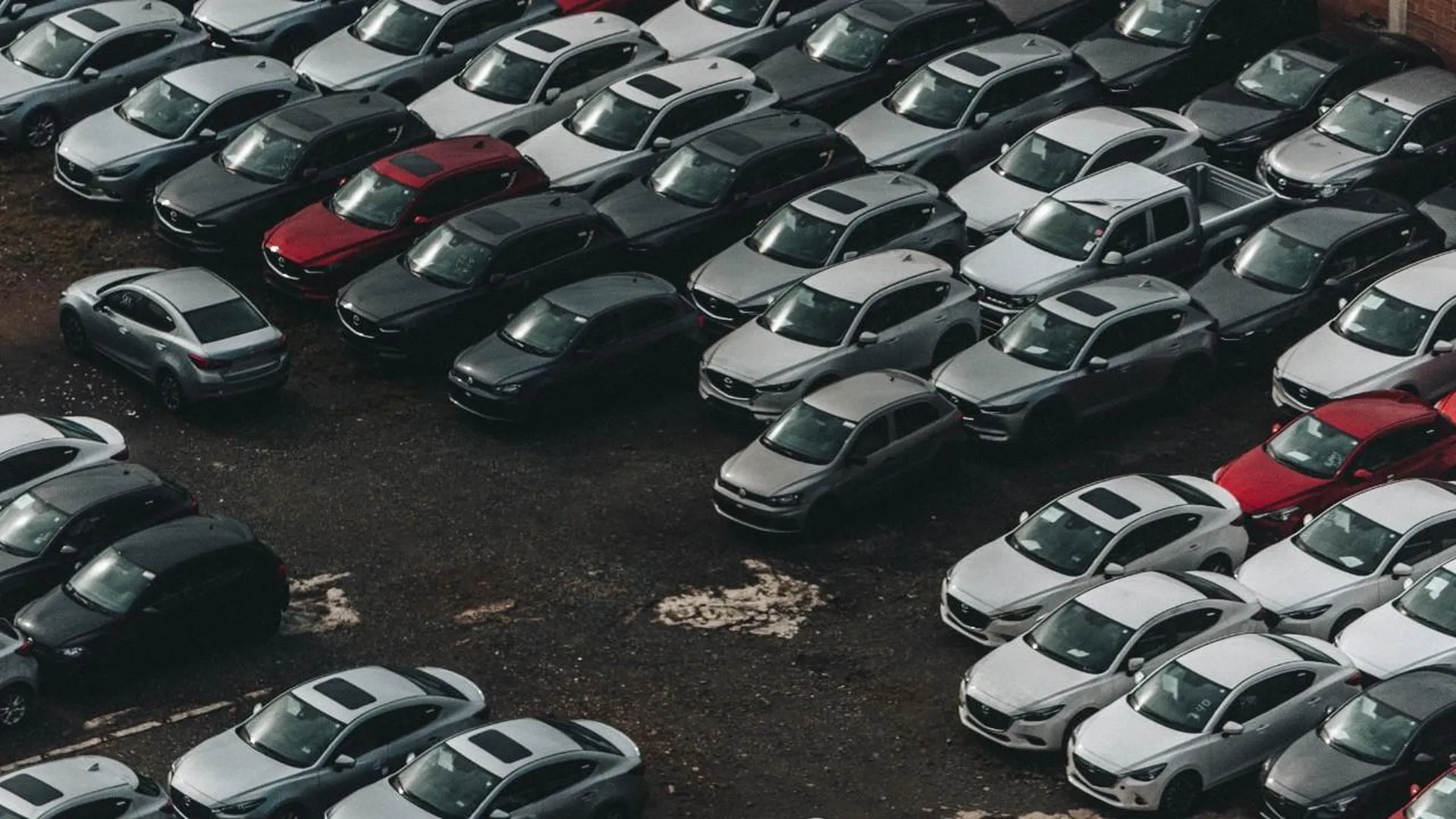 Купить Легковое Авто В Иваново