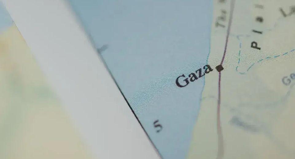 Минздрав Газы: при ударе ЦАХАЛ по Хан-Юнис погибли 90 человек, 300 пострадали
