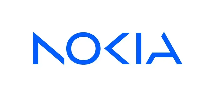 Сайт компании Nokia