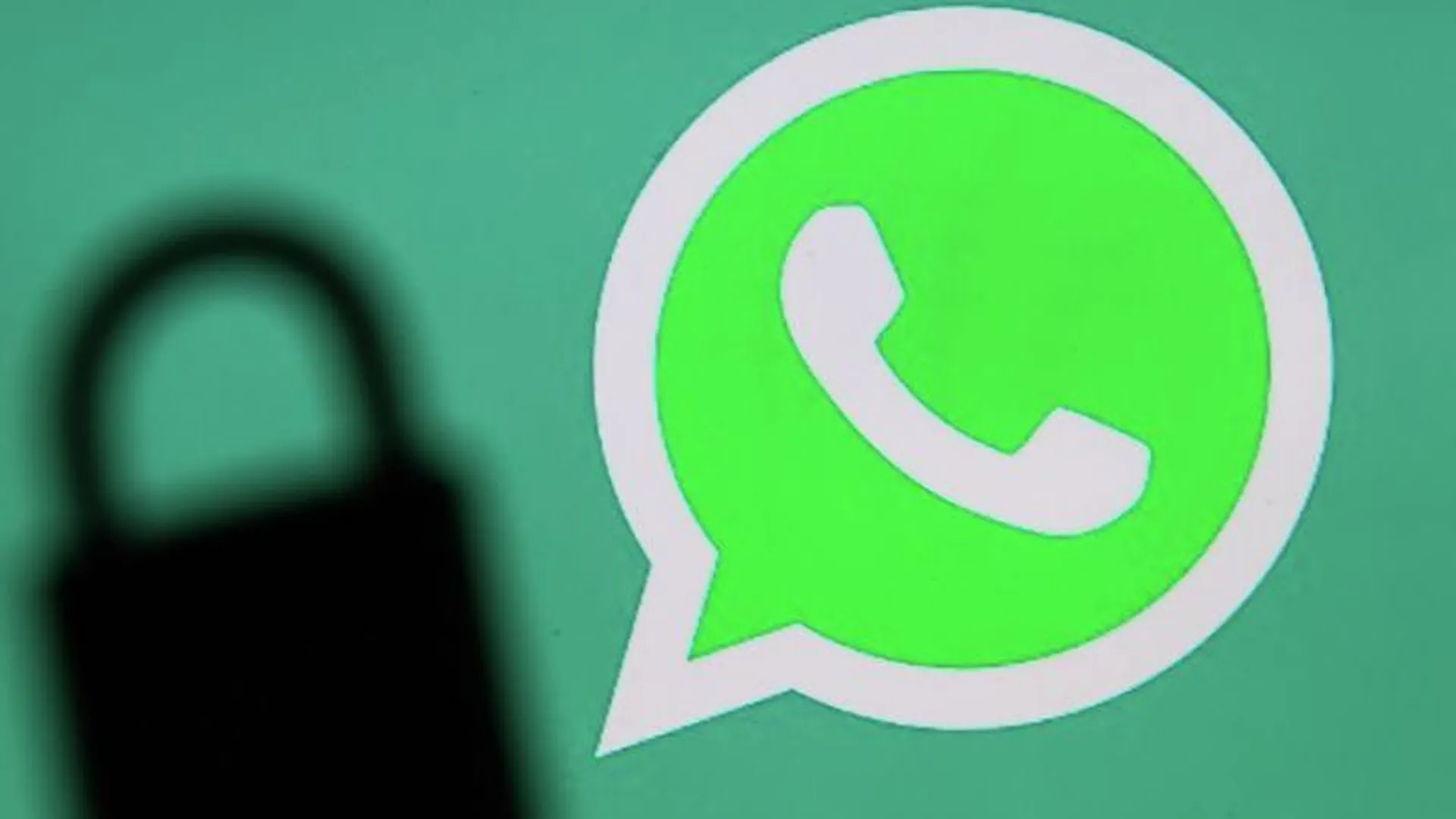 Пользователи WhatsApp жалуются на перебои в работе приложения 