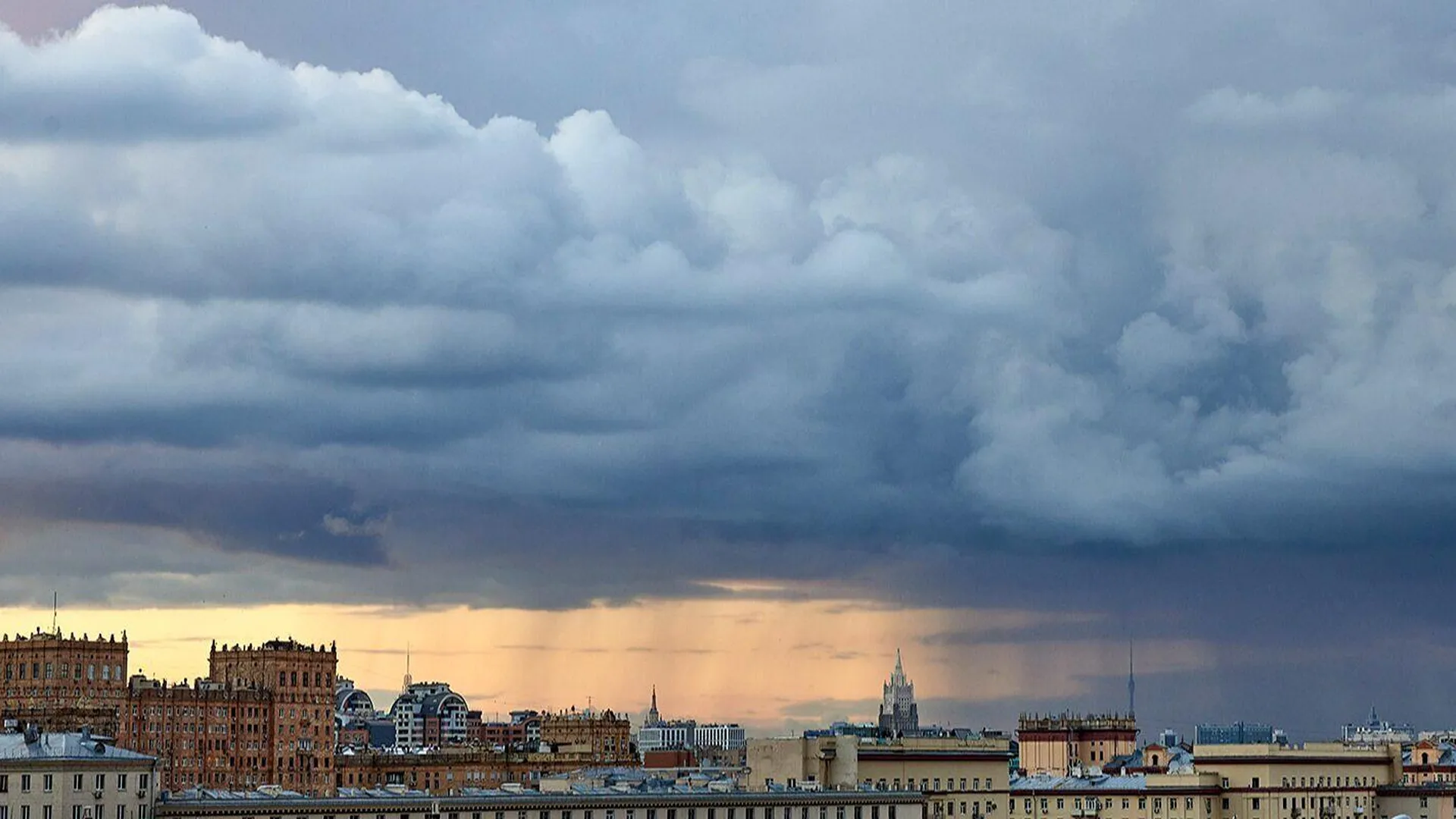 Оттепель в москве. Когда начнется ветер в москве. Сильный мороз в городе. Штормовое предупреждение в москве. Жёлтый уровень опасности ветер.