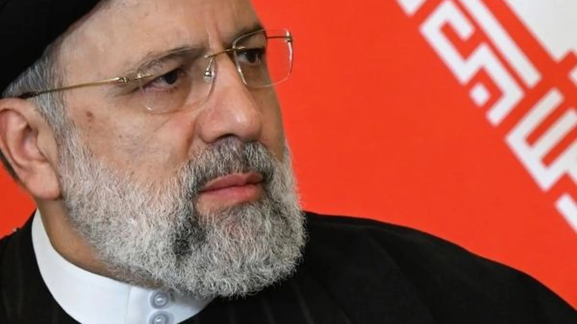 Президент Ирана Ибрагим Раиси скончался — СМИ
