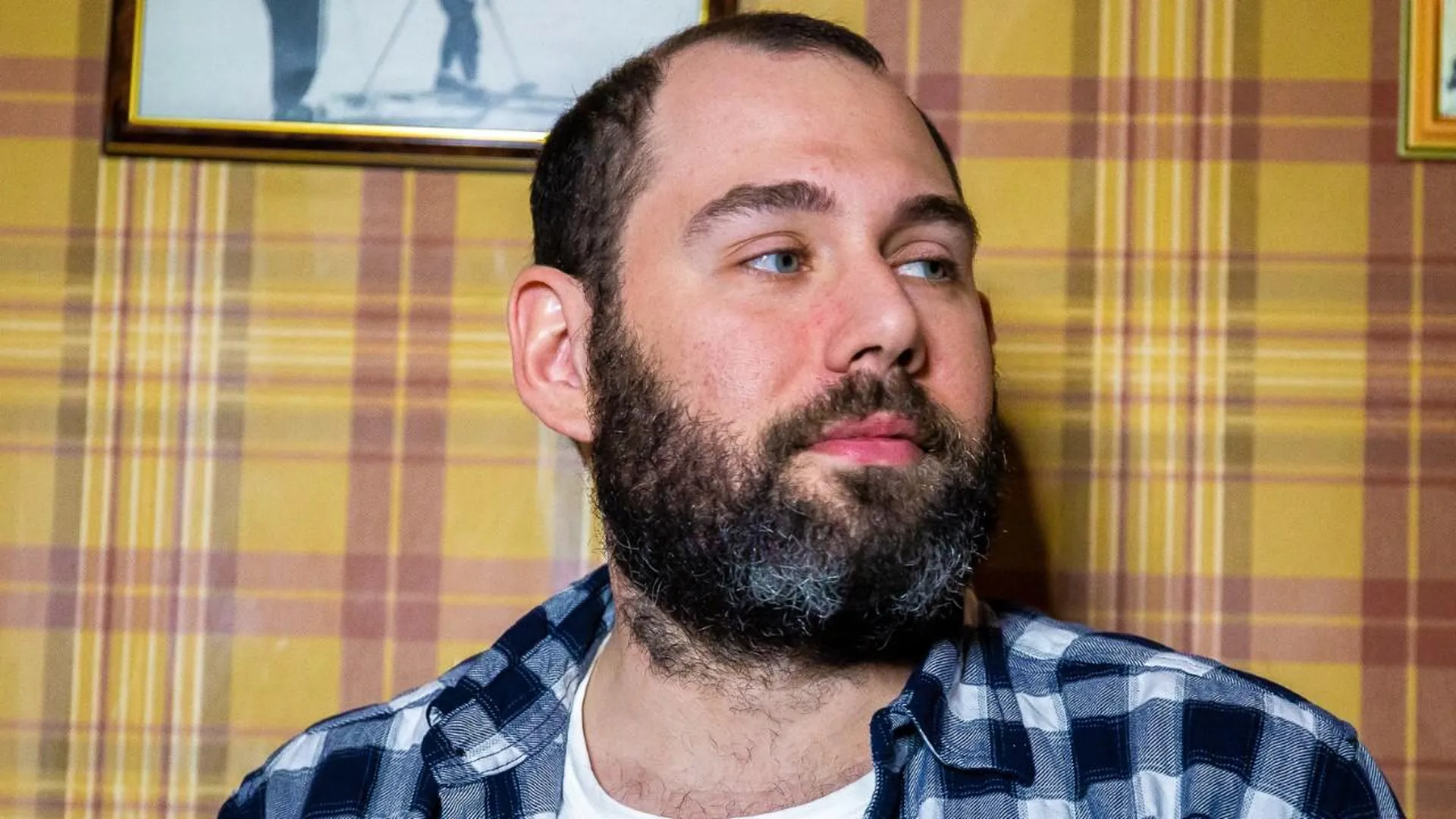 Слепаков семён сергеевич иноагент. Слепаков 2022. Семён слепаков актер. Слепаков 2022. Слепаков иноагент новости.