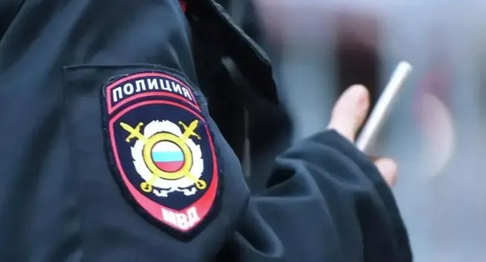Shot: в Москве неизвестные похитили инвалида по слуху, избили и вымогали деньги