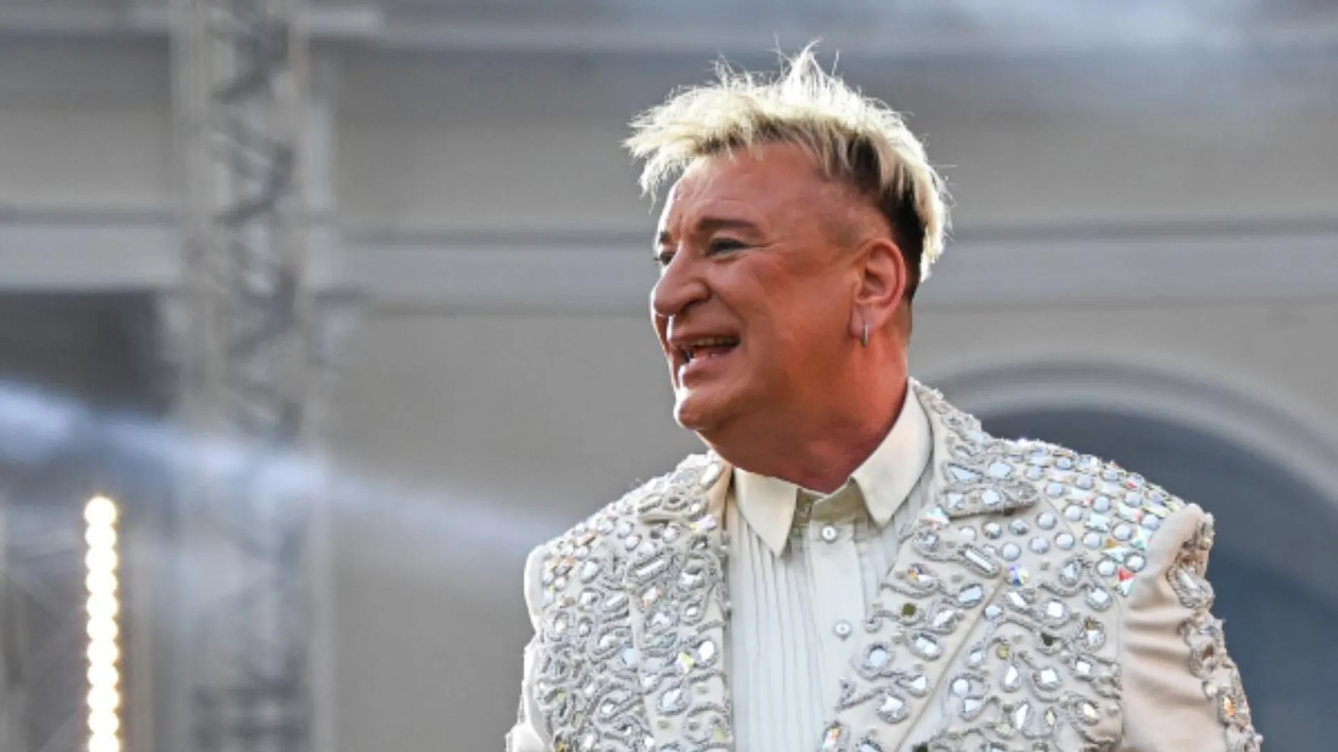 Пенкин гастроли 2024. Фото сергея пенкина сегодня. Пенкин гастроли 2024. Пенкин гастроли 2024. Пенкин гастроли 2024.