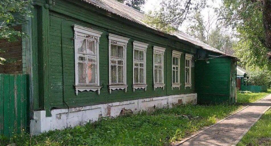 Около 240 млн рублей поступило в бюджет Подмосковья от реализации недвижимости