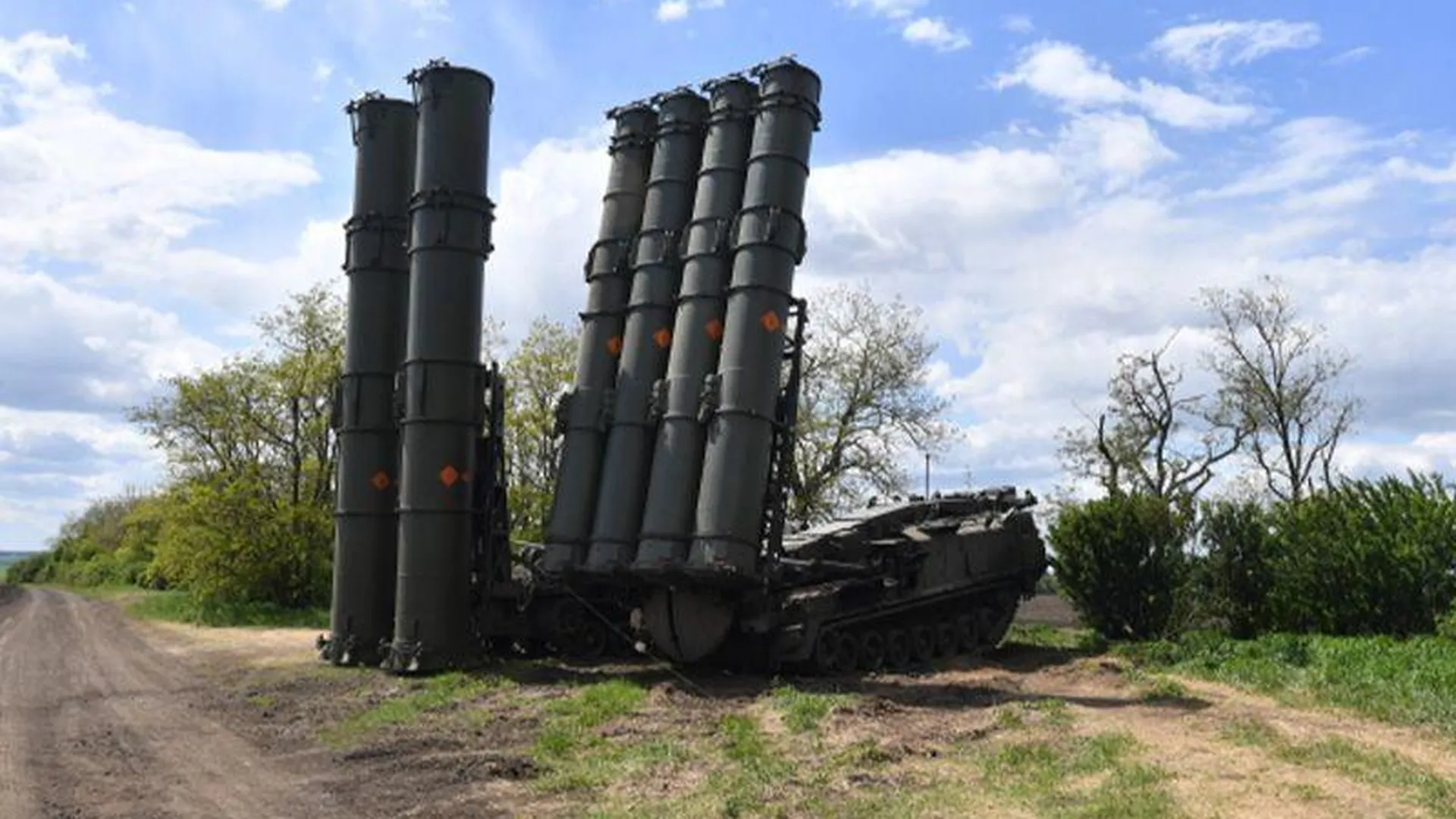 Стало известно, как Россия и Белоруссия могут объединить системы ПВО