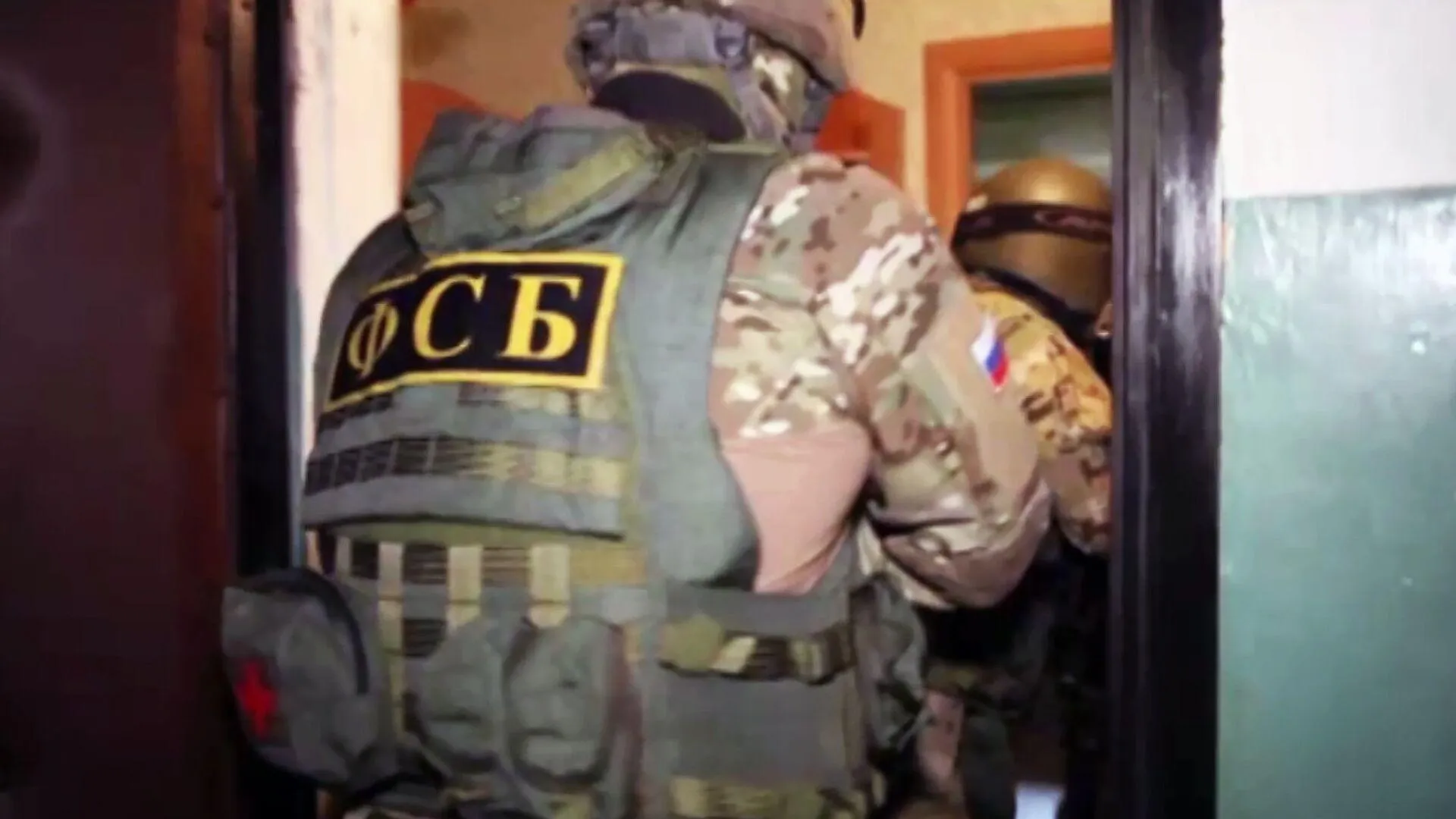 Экс-студентку из Воронежа обвинили в попытке контрабанды 673 кг кокаина