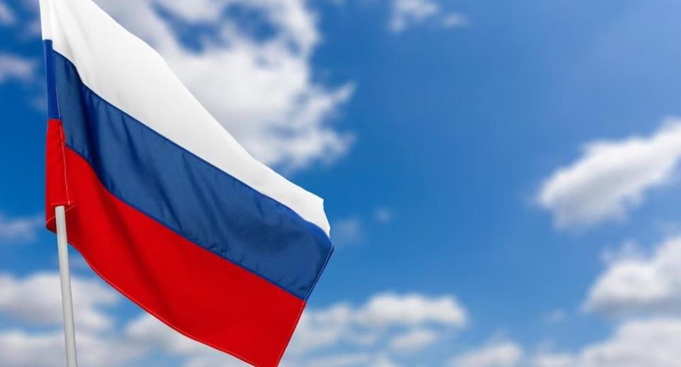Суд Кабардино-Балкарии оштрафовал проявивших неуважение к гимну России родителей