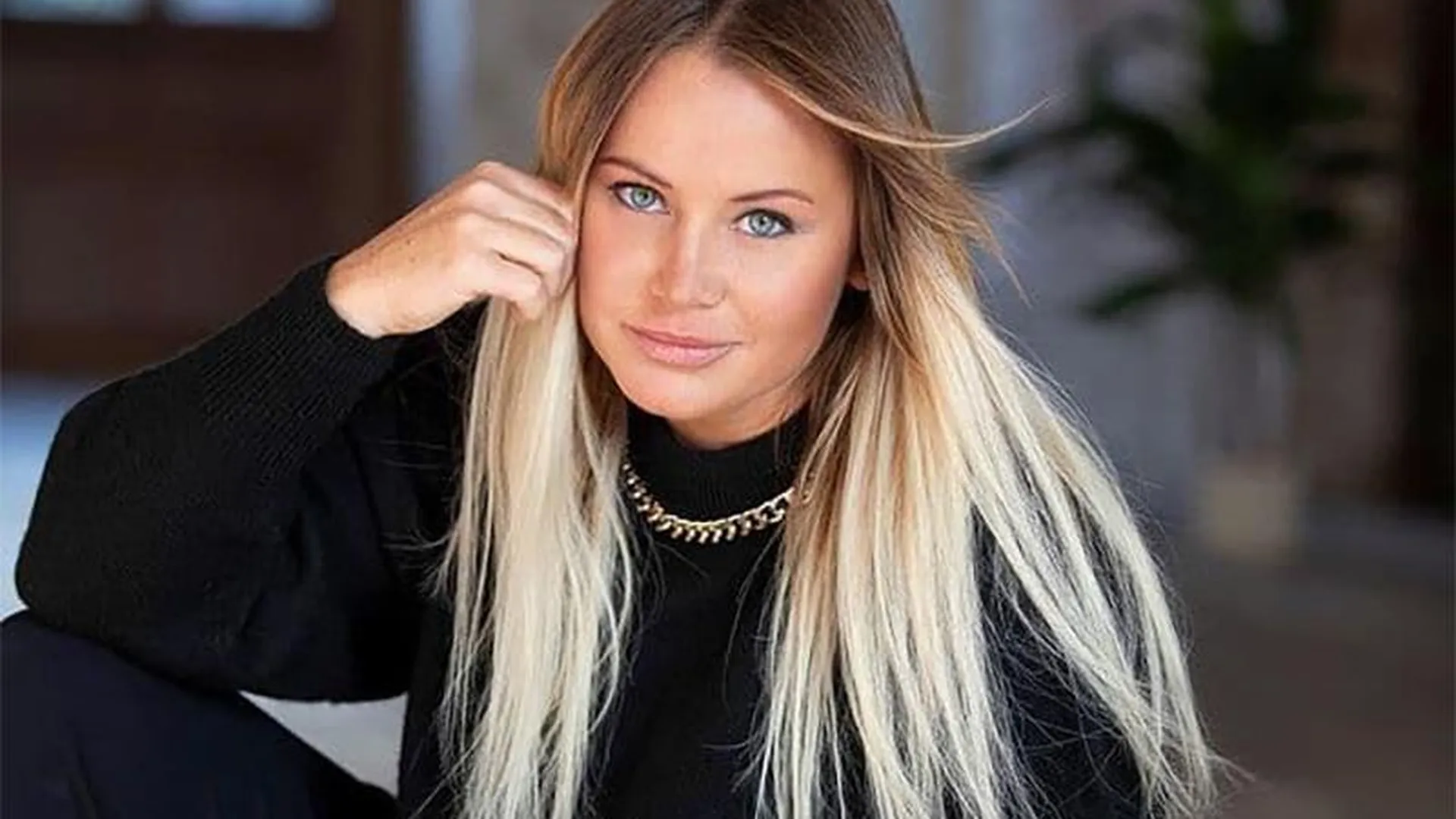 olga_sidorova_actress/instagram.com