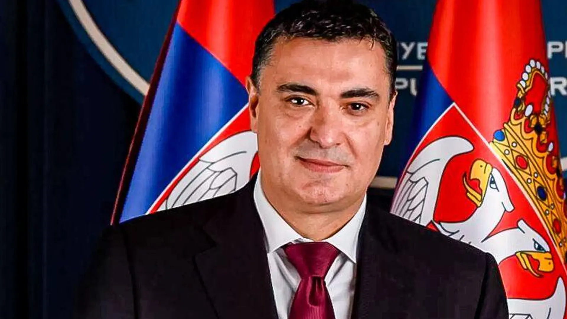 Министарство привреде Републике Србије