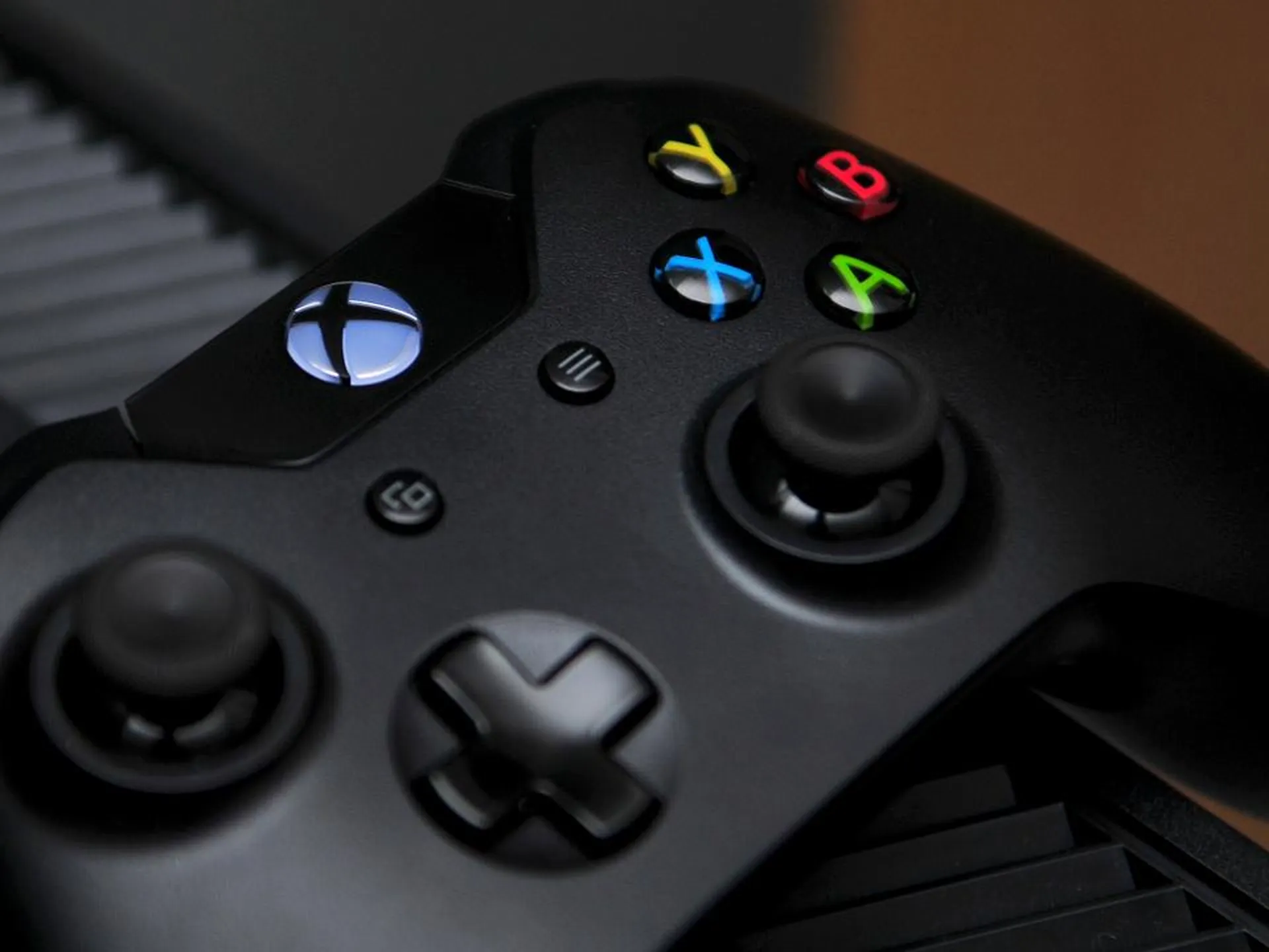 «Обоснованные требования»: юрист оценила шансы геймеров отсудить по 10 млн у Sony Playstation