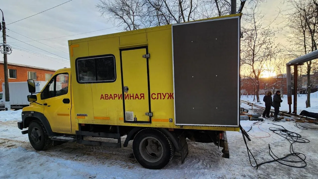 Финансовый аналитик из Подмосковья помогает восстанавливать численность  зайцев в стране