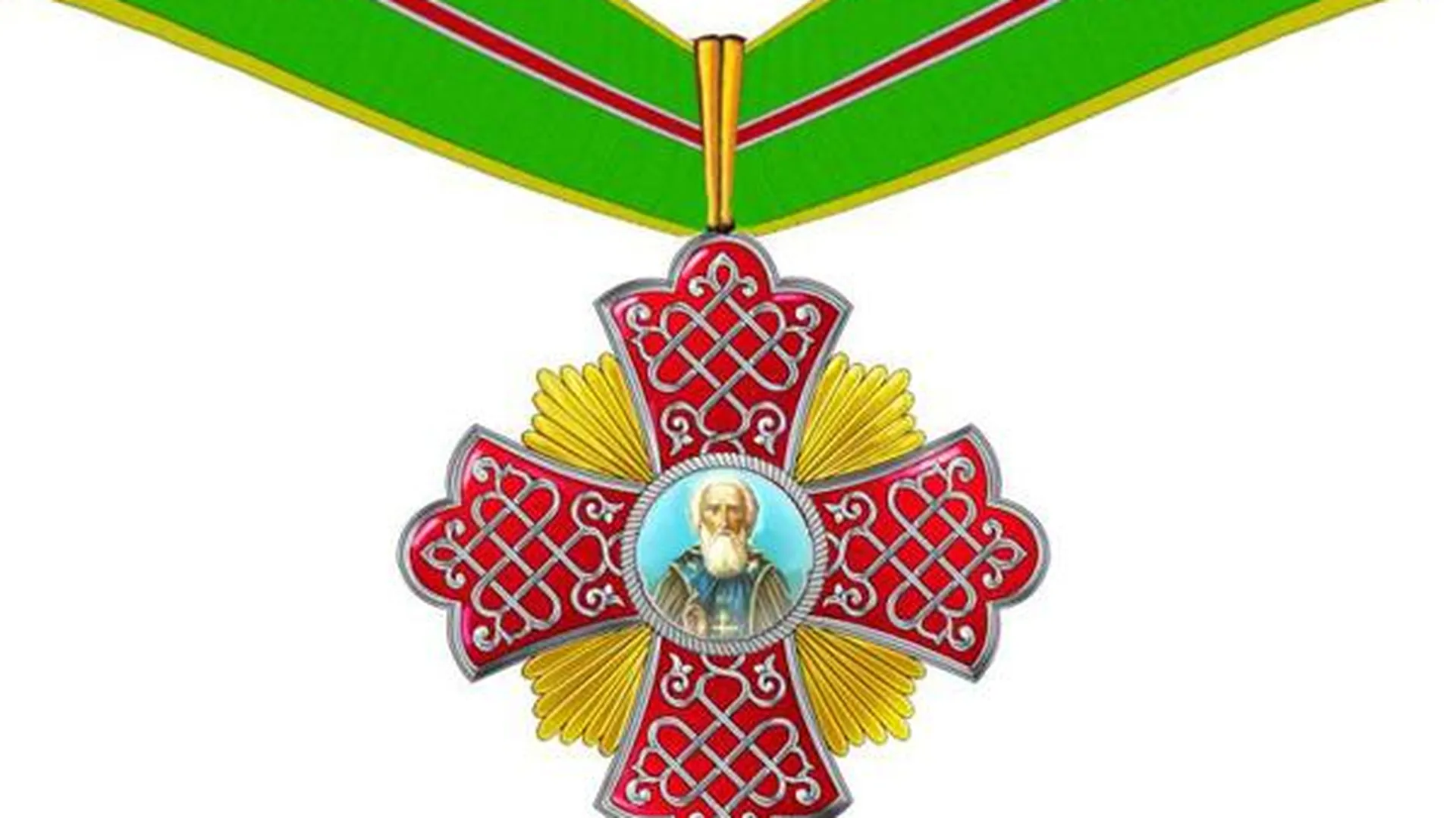 официальный сайт правительства Московской области