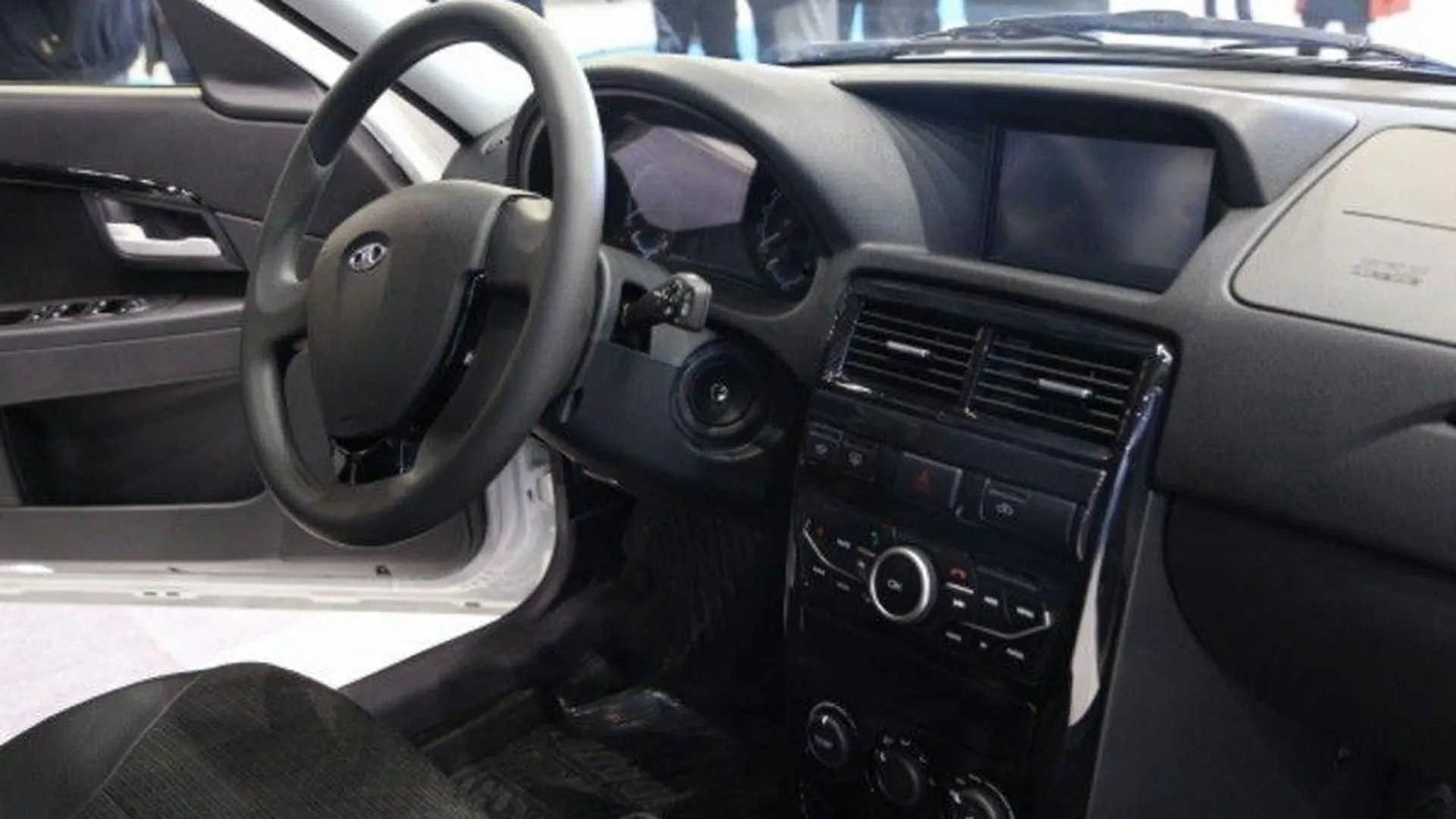 Купить Приору 2020 Года