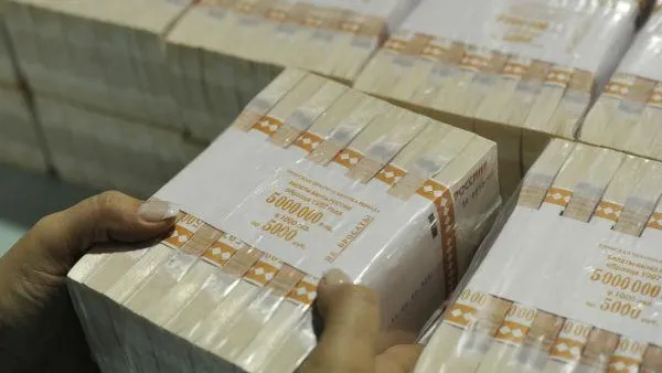 Полмиллиарда рублей компенсации за коммуналку получили многодетные семьи МО