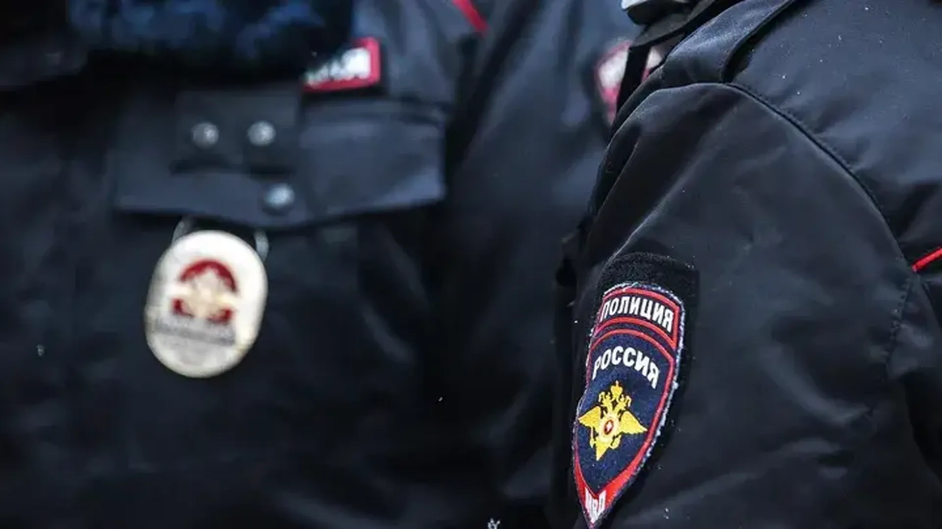 В России создали защищающий женщин от нападений уникальный кулон