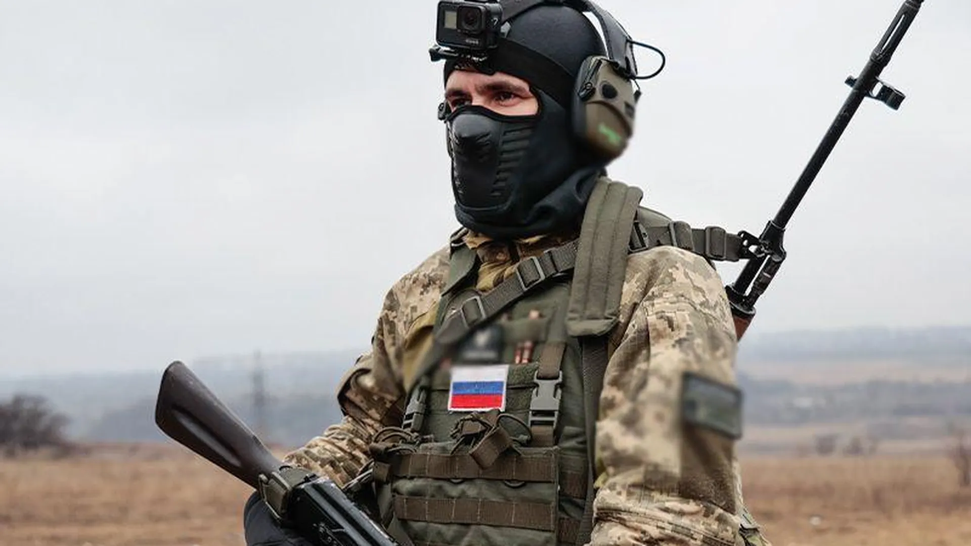 Аналитик рассказал, что будет, если Россия объявит войну Украине