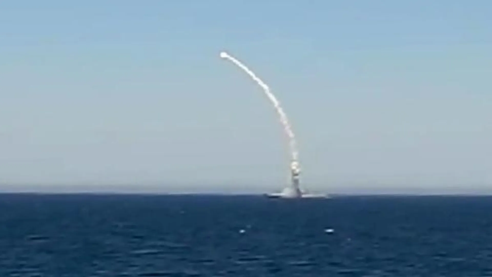 МИД России заявил о неконтролируемом характере гонки ракетных вооружений
