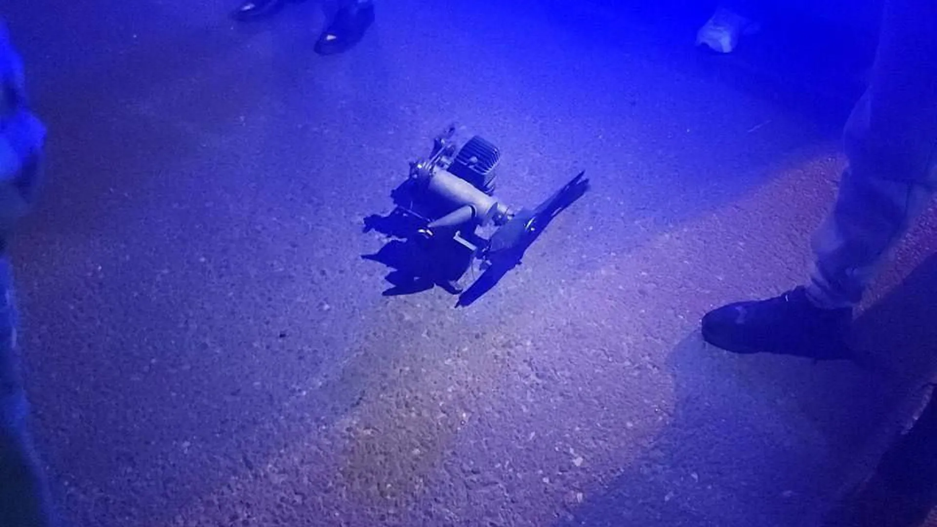 Дроны в раменском 1 сентября. Макзон дом 45. Беспилотник. Дроны для мониторинга и инспекции в строительстве. Обломки украинского бпла.