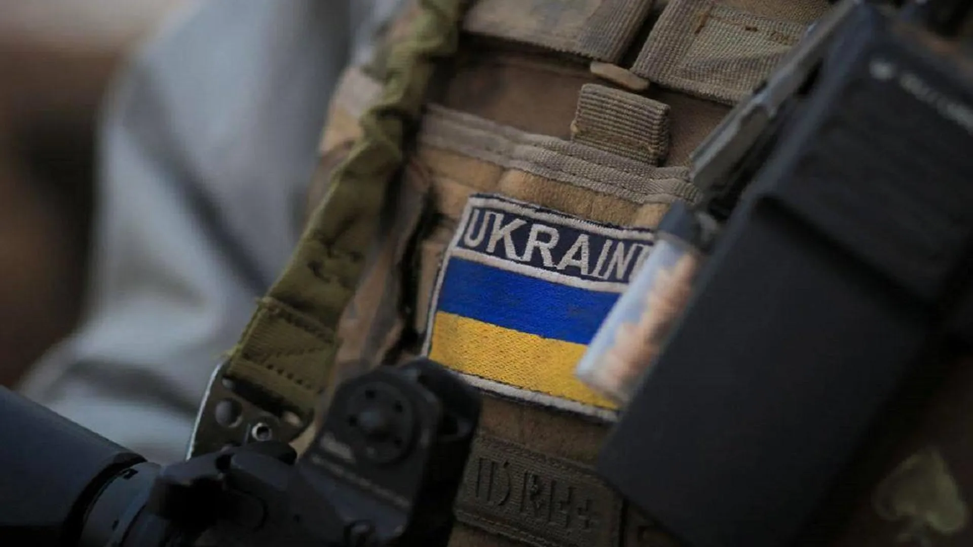 Боец СВО рассказал, о чем говорит каждый пленный украинец