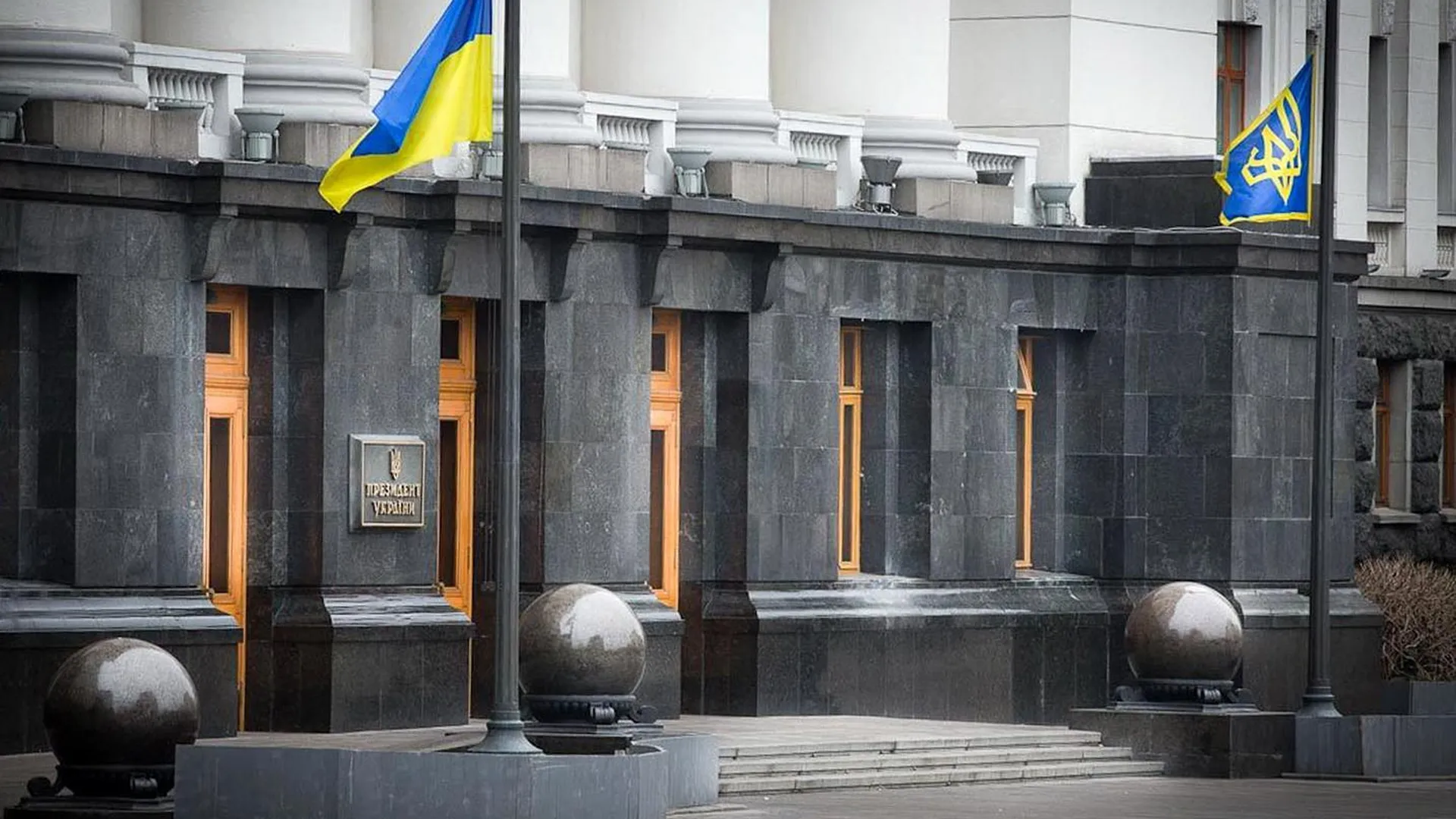 Politico: Украина перестала делиться информацией с Западом о контрнаступлении из-за возможных утечек