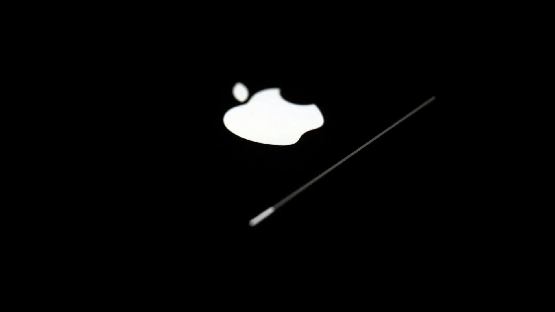 Мэрия Перми объяснила поиски исполнителя для уничтожения техники Apple