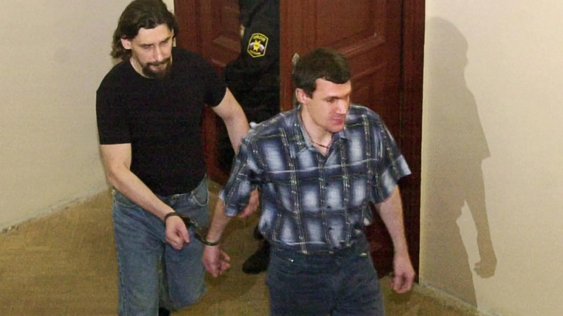 «Получил угрозы»: юрист раскрыла, почему осужденный за убийство Старовойтовой передумал выходить на свободу