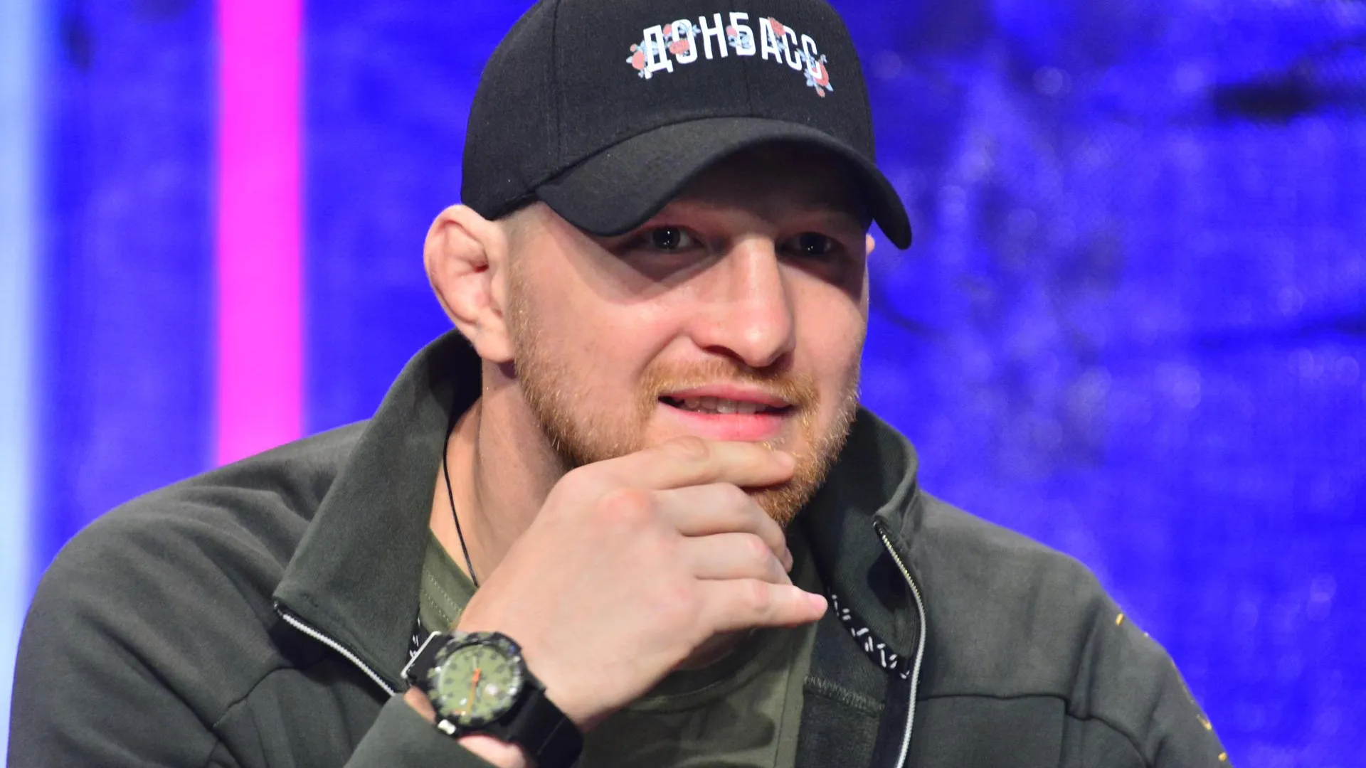 Версию о причинах крушения SSJ-100 из-за датчиков поставили под ...