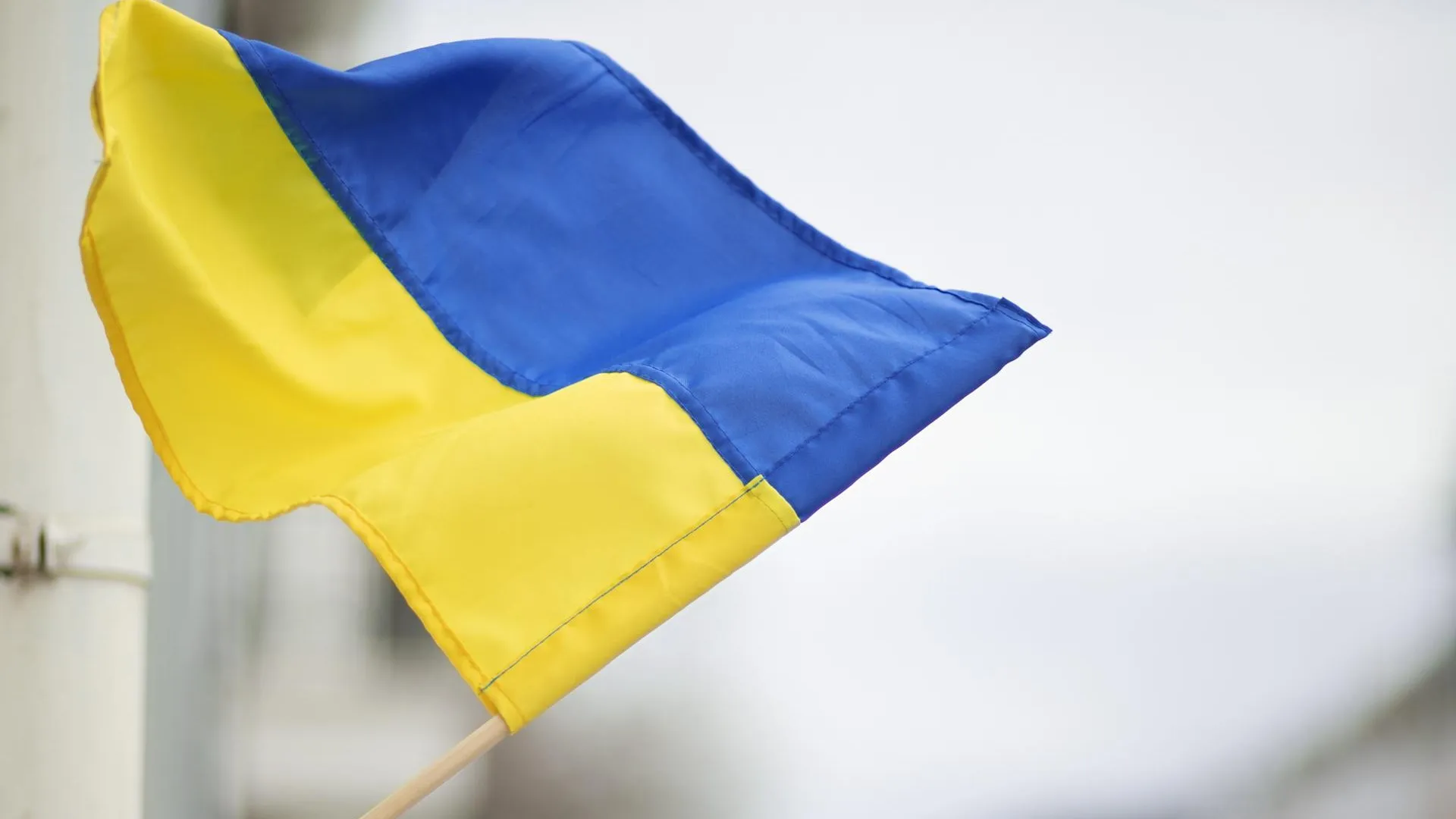 Медведчук назвал три условия разрешения кризиса на Украине