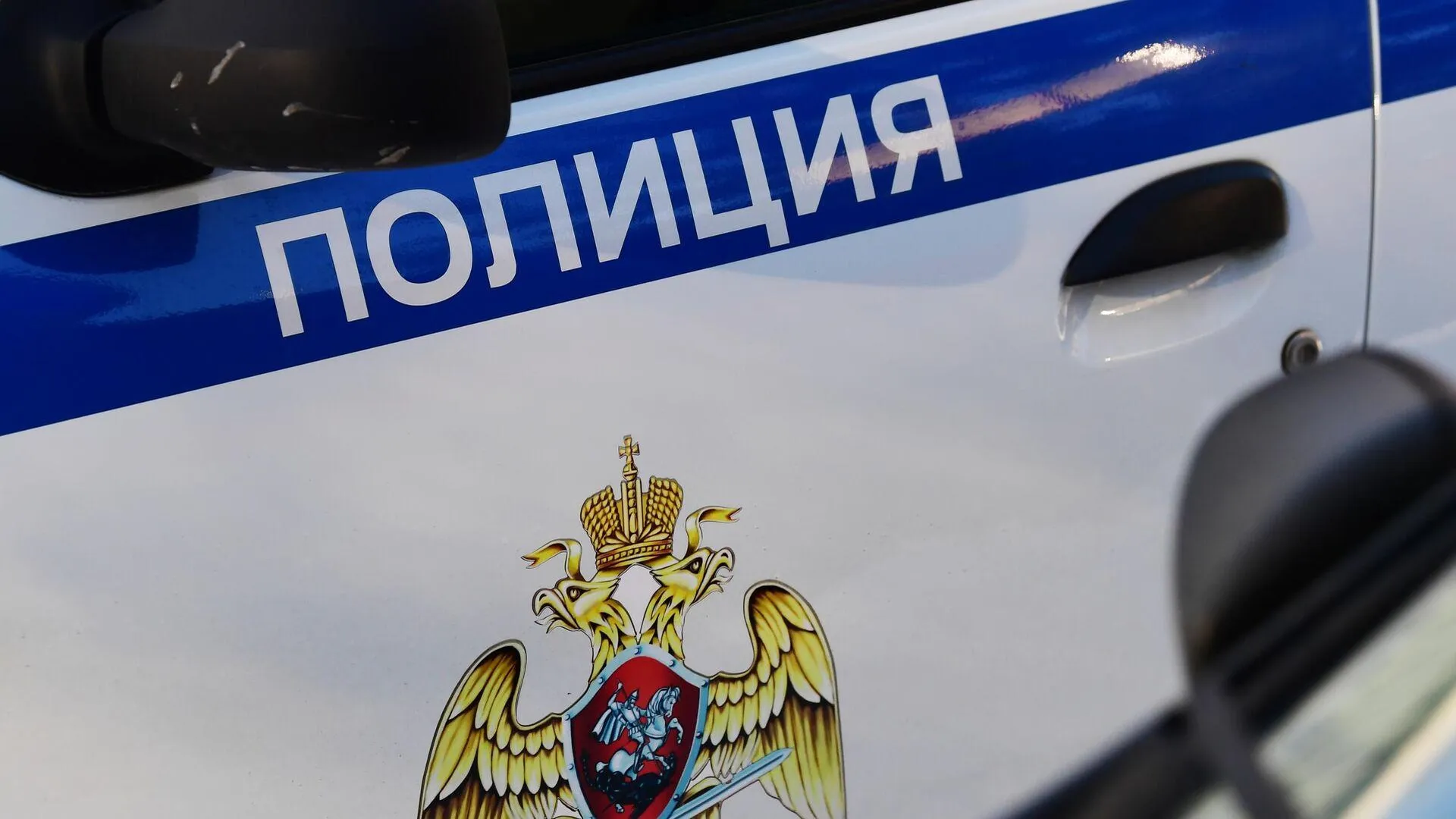 Полиция объявила в розыск бывшего министра финансов Украины