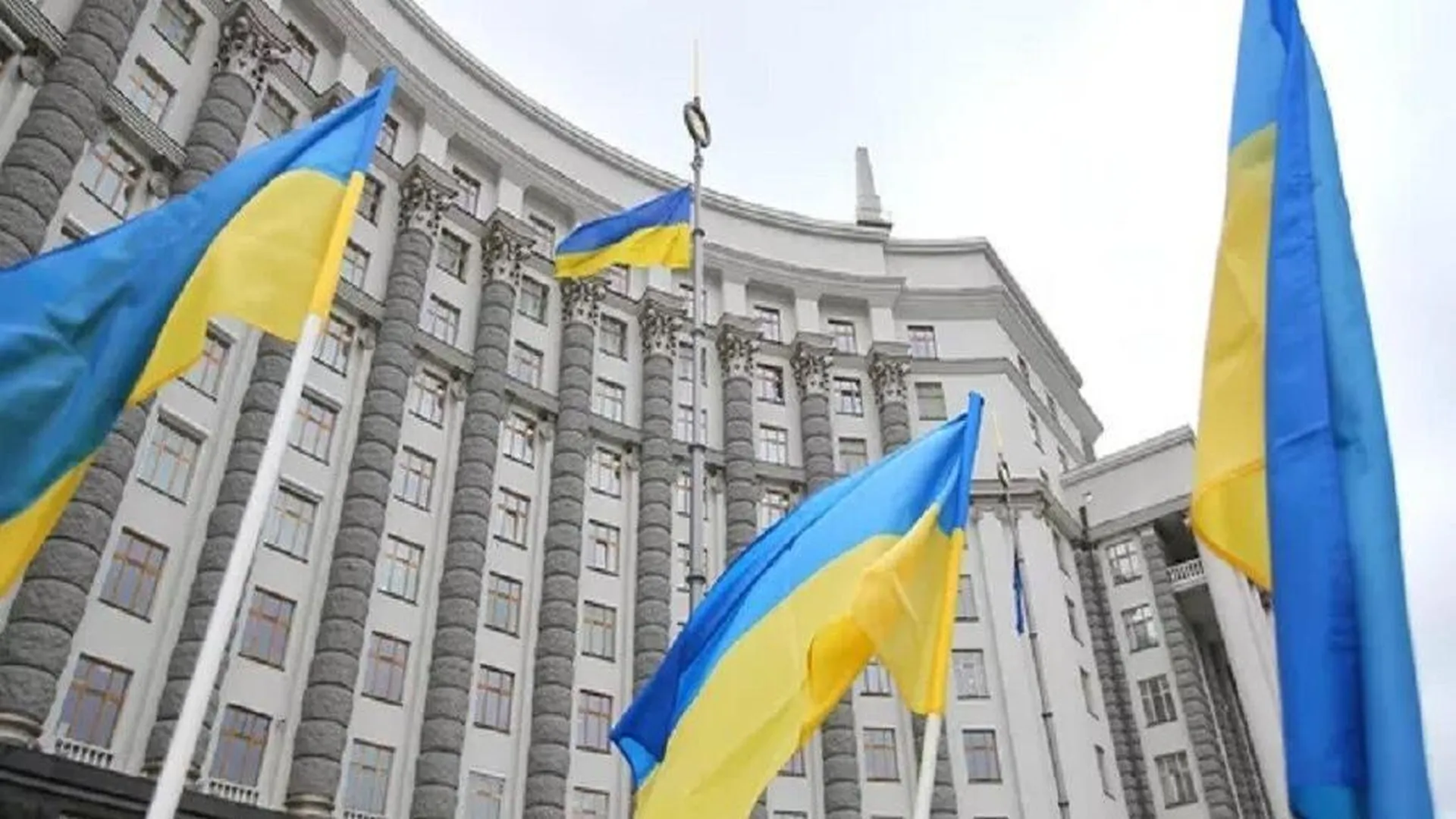 Роль Украины в теракте в «Крокусе» признали в Европе