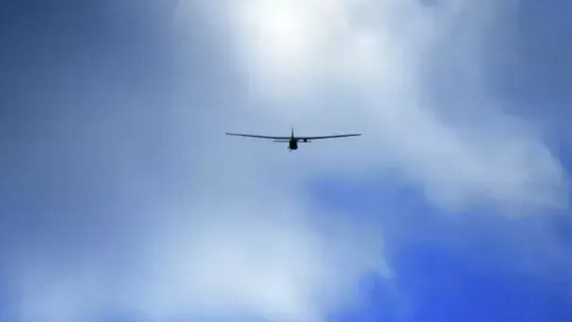 Власти Украины сообщили о наличии у ВСУ дронов с дальностью полета более 1000 километров