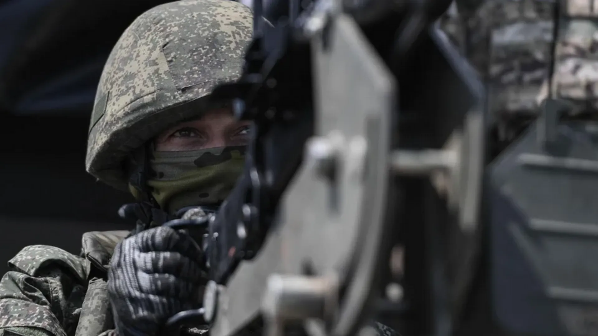 «Имеем полное право». Военный эксперт предрек судьбу украинских F-16