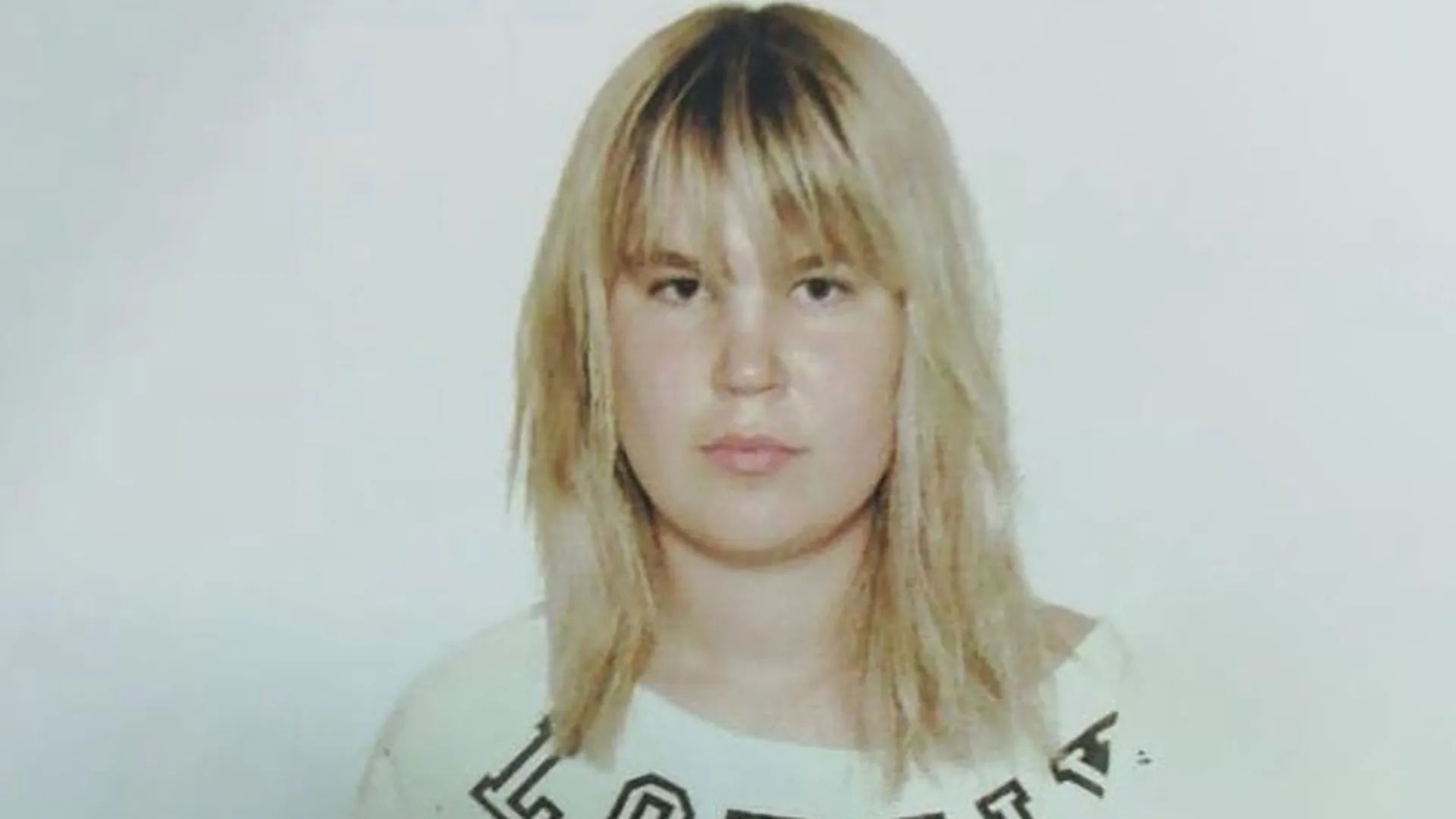 В Подольске разыскивают 16-летнюю девушку с ДЦП