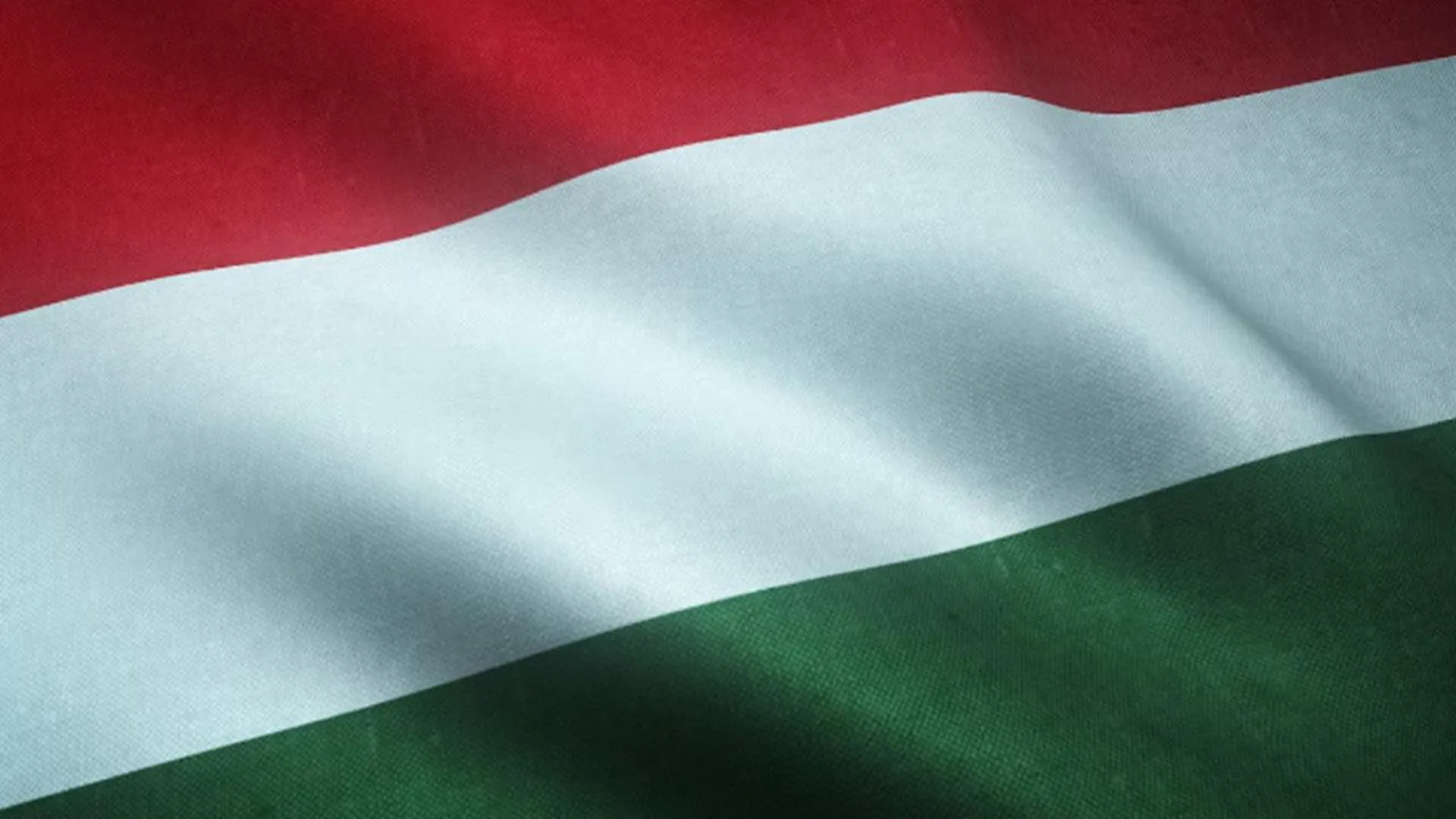 «Регулярно происходят скандалы»: политолог рассказал о контрабанде оружия для Украины через Венгрию